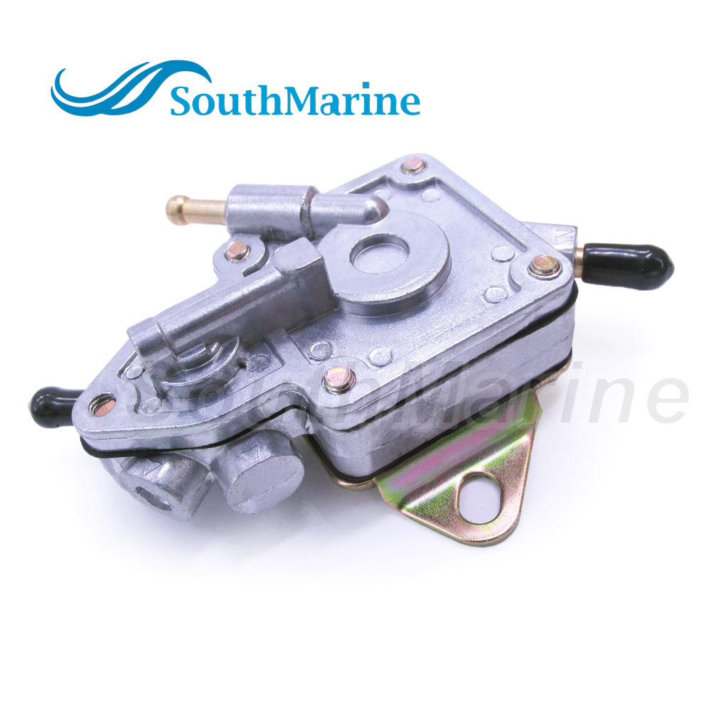 Fuel Pump 0454953 0454395 for Polaris Youth Wheelers RZR 170 RZR170 4 2009-2013