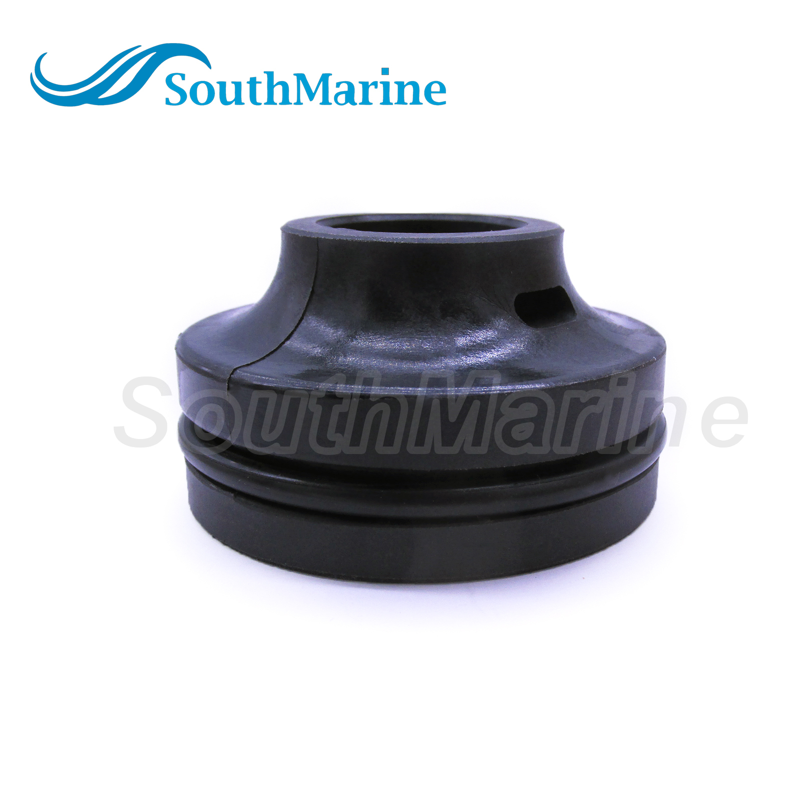 Boat Engine 46-812966A7 812966A9 81266A3 18-3445 Water Pump Base for Mercury MerCruiser Mariner 35HP 40HP 50HP 60HP