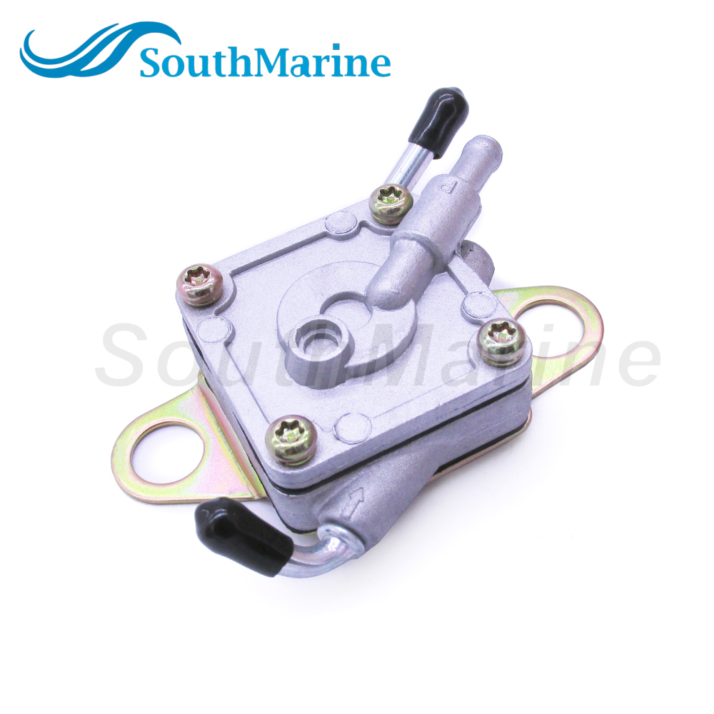 Fuel Pump 15100-41F00 15100-41F01 16510-07J00 16528-38A00 15100-19F00 15100-19F01 for Suzuki Intruder Volusia 800 VL800Z Limited 2001-2004, Boulevard