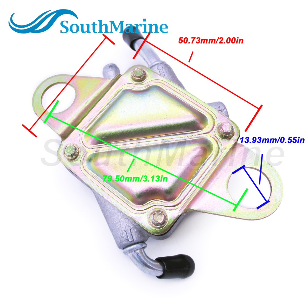 Fuel Pump 15100-41F00 15100-41F01 16510-07J00 16528-38A00 15100-19F00 15100-19F01 for Suzuki Intruder Volusia 800 VL800Z Limited 2001-2004, Boulevard