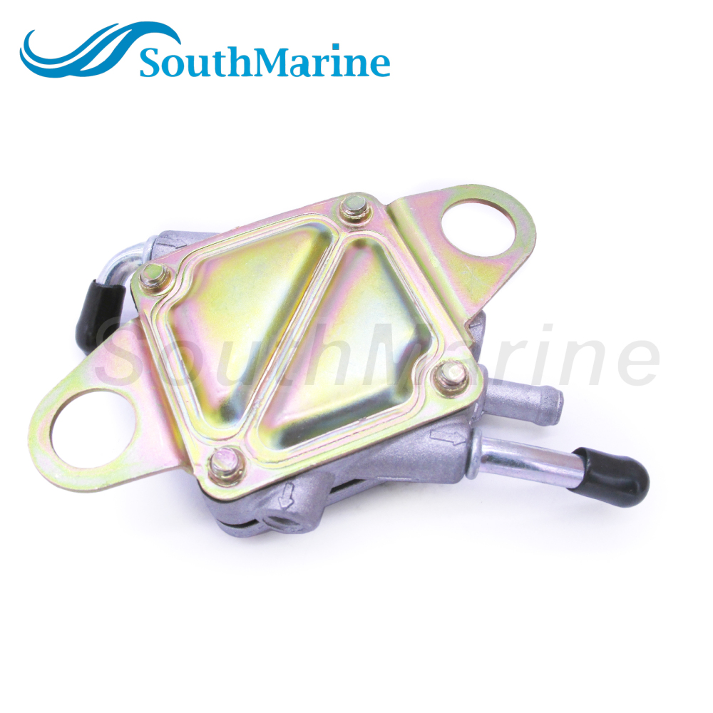 Fuel Pump 15100-41F00 15100-41F01 16510-07J00 16528-38A00 15100-19F00 15100-19F01 for Suzuki Intruder Volusia 800 VL800Z Limited 2001-2004, Boulevard