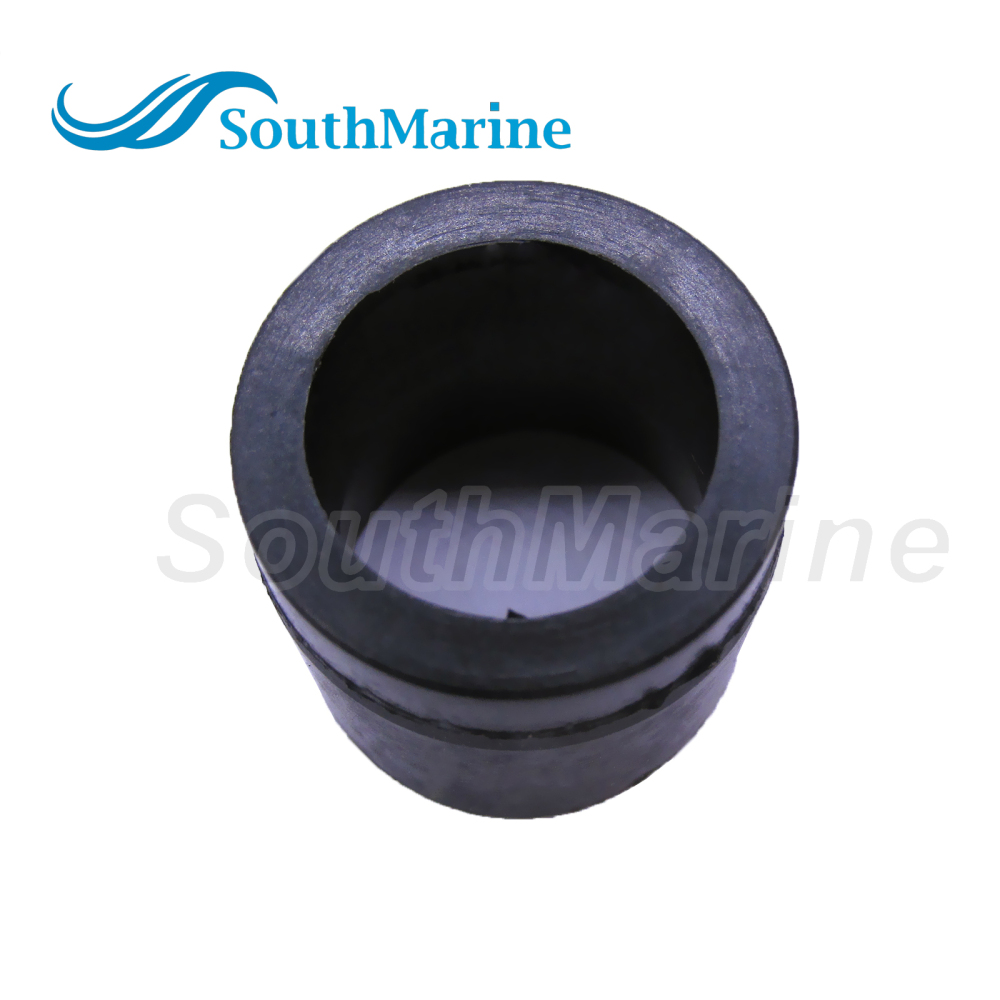 Boat Engine 26-38970 18-3110 Rubber Seal for Mercury Mercruiser Quicksilver Force 65HP 75HP 80HP 90HP 100HP 115HP 175HP 200HP