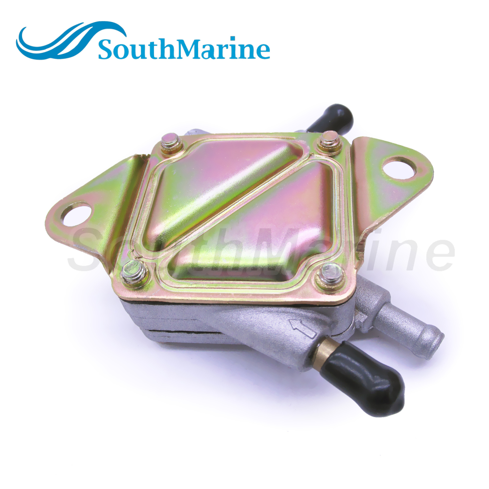 Fuel Pump 15100HG5100 for Hyosung GT125 GT250 GT250R TE450S GT650R GT650 GT650S GV250 GV650