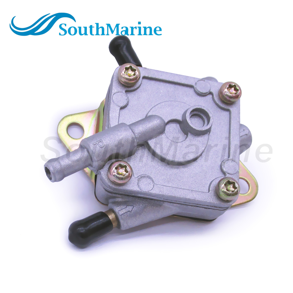 Fuel Pump 15100HG5100 for Hyosung GT125 GT250 GT250R TE450S GT650R GT650 GT650S GV250 GV650