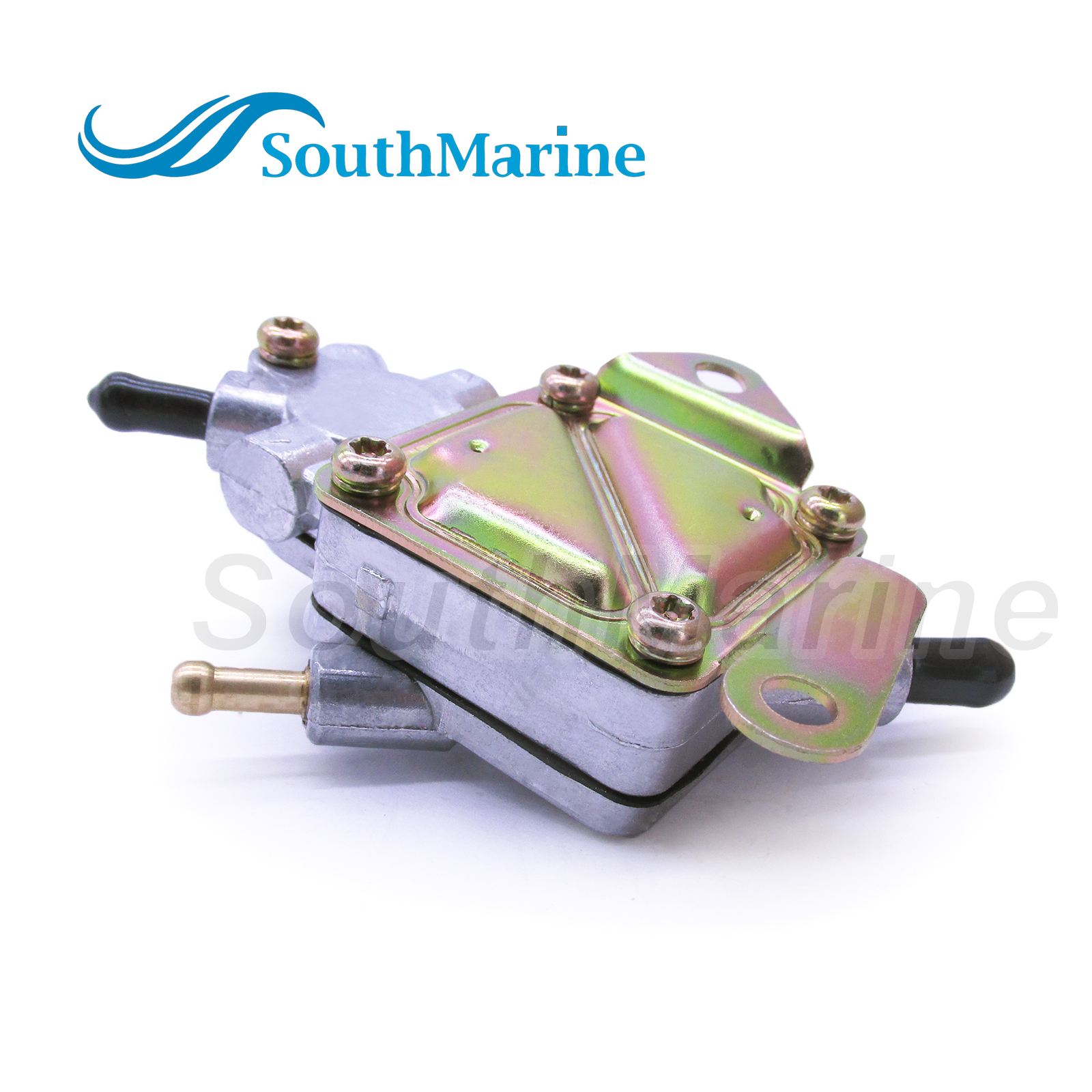 Fuel Pump 0454953 0454395 for Polaris Youth Wheelers RZR 170 RZR170 4 2009-2013