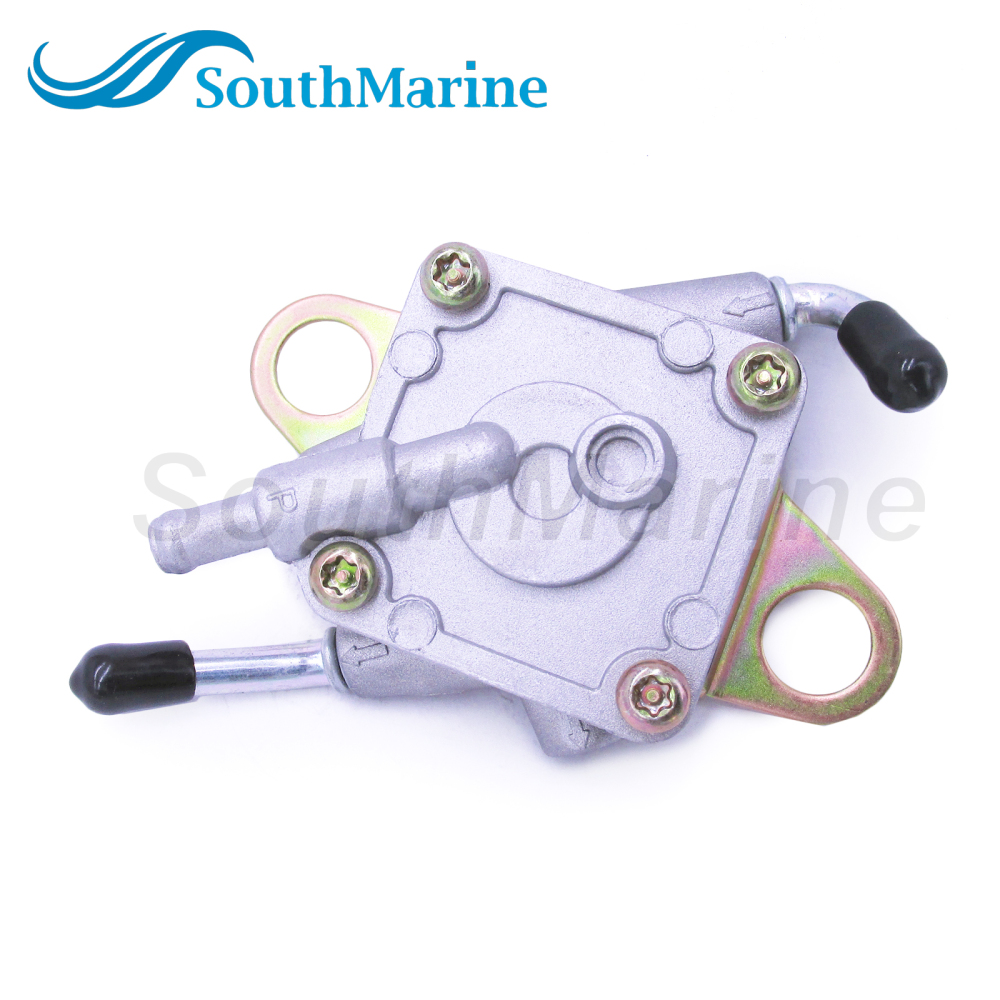 Fuel Pump 15100-41F00 15100-41F01 16510-07J00 16528-38A00 15100-19F00 15100-19F01 for Suzuki Intruder Volusia 800 VL800Z Limited 2001-2004, Boulevard