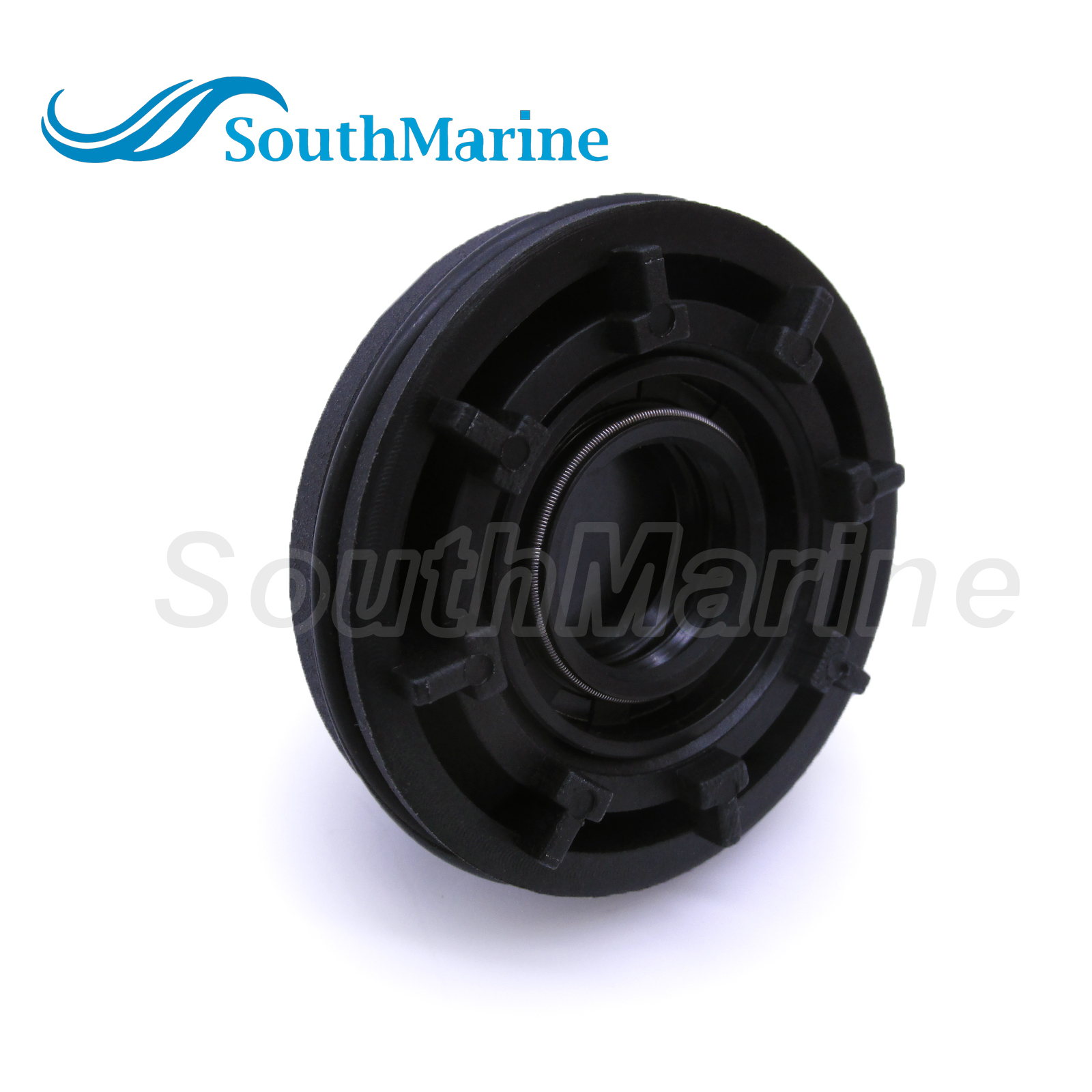 Boat Engine 807929A1 815922A1 815922A5 Water Pump Base Seal Carrier Assembly for Mercury MerCruiser Quicksilver Mariner Outboard Motor