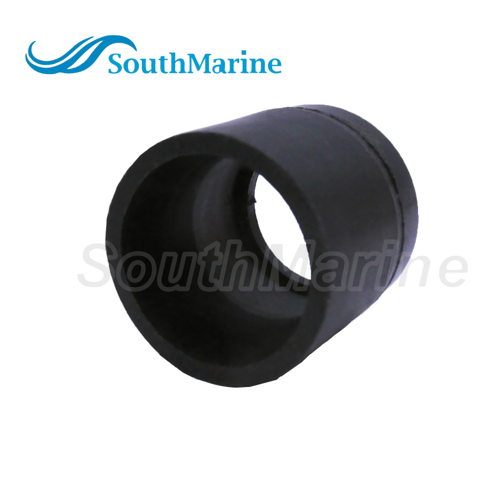 Boat Engine 26-38970 18-3110 Rubber Seal for Mercury Mercruiser Quicksilver Force 65HP 75HP 80HP 90HP 100HP 115HP 175HP 200HP
