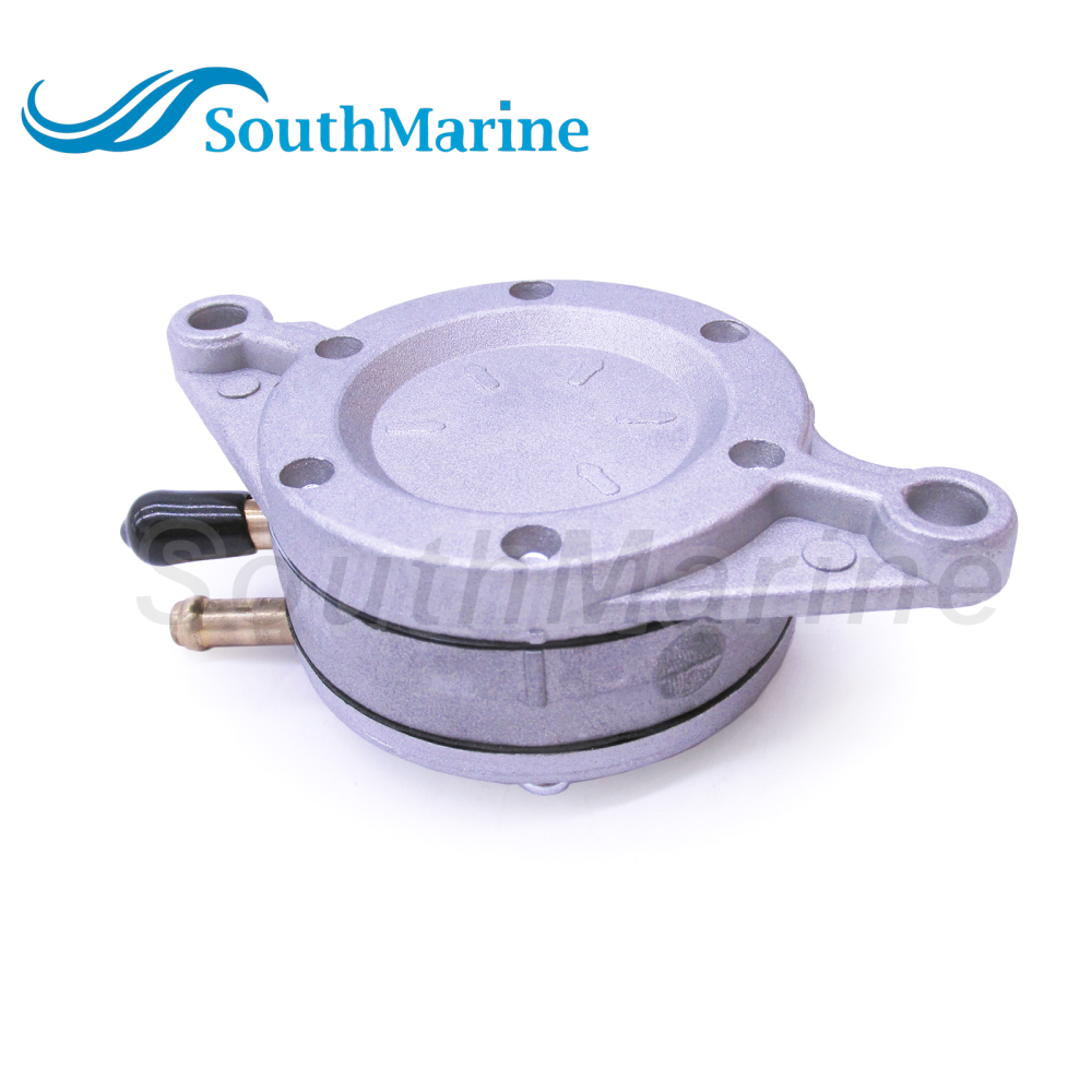 Fuel Pump J38-24452-10/19/18 J38-24410-10/00/01/02/03 for Yamaha Golf Cart G2 G2A G9 G11 G11A G14 1985-1991 for Fleet Master 1993-2001 G11A for Yamaha