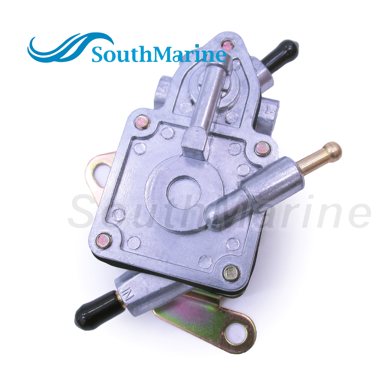 Fuel Pump 0454953 0454395 for Polaris Youth Wheelers RZR 170 RZR170 4 2009-2013