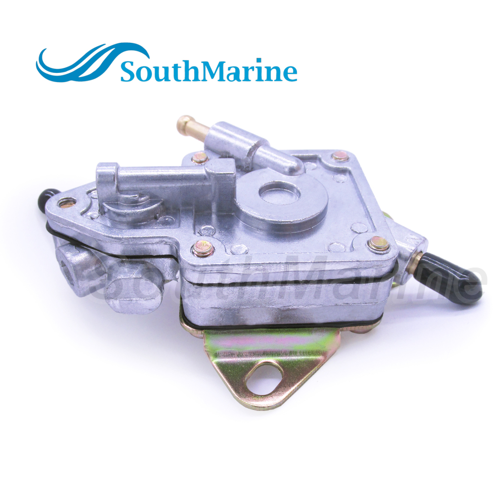 Fuel Pump 0454953 0454395 for Polaris Youth Wheelers RZR 170 RZR170 4 2009-2013