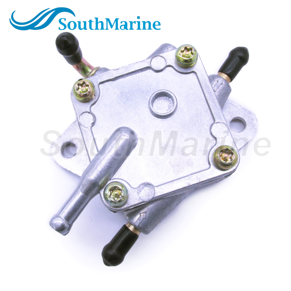 Fuel Pump 403800700 403801403 00636-640 DF52-136 14-2224 for Ski-Doo Arctic Cat MXZ 380 F 440 F 500 583 440 Skandic 380 500 1996-2000 / Summit 500 F 2