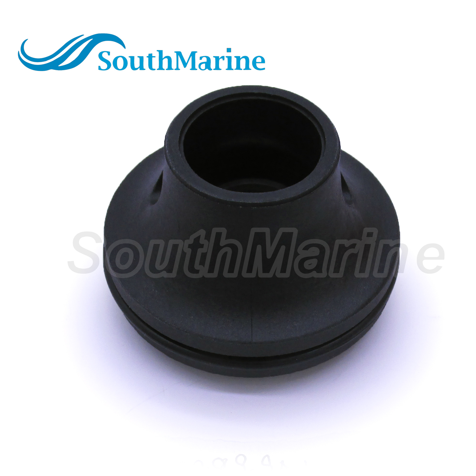 Boat Engine 807929A1 815922A1 815922A5 Water Pump Base Seal Carrier Assembly for Mercury MerCruiser Quicksilver Mariner Outboard Motor