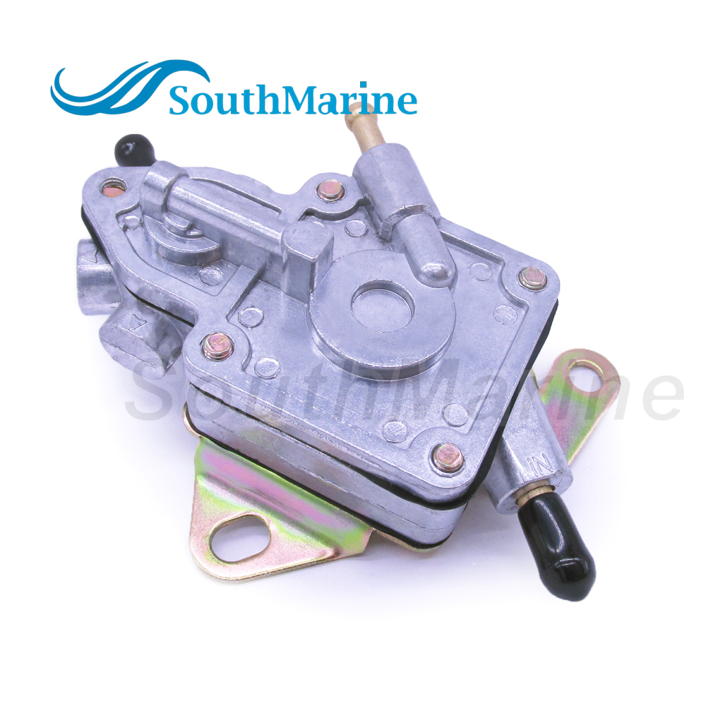 Fuel Pump 0454953 0454395 for Polaris Youth Wheelers RZR 170 RZR170 4 2009-2013