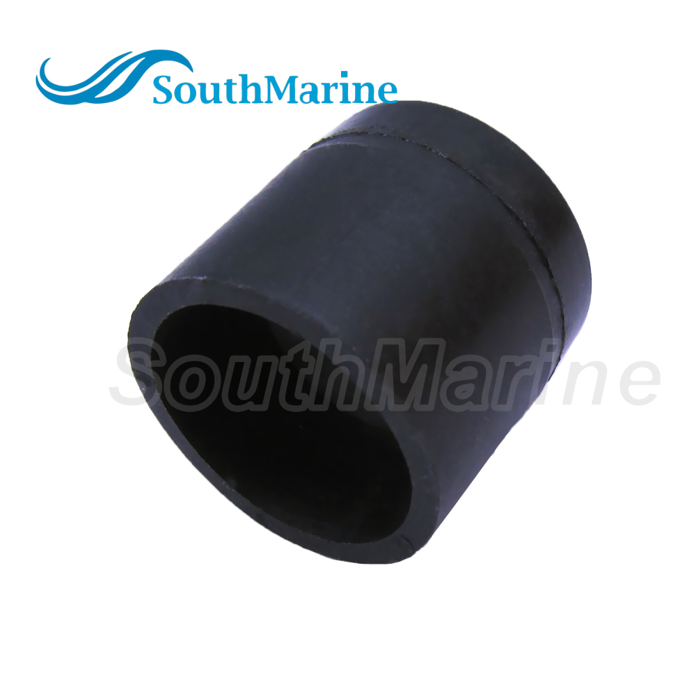 Boat Engine 26-38970 18-3110 Rubber Seal for Mercury Mercruiser Quicksilver Force 65HP 75HP 80HP 90HP 100HP 115HP 175HP 200HP