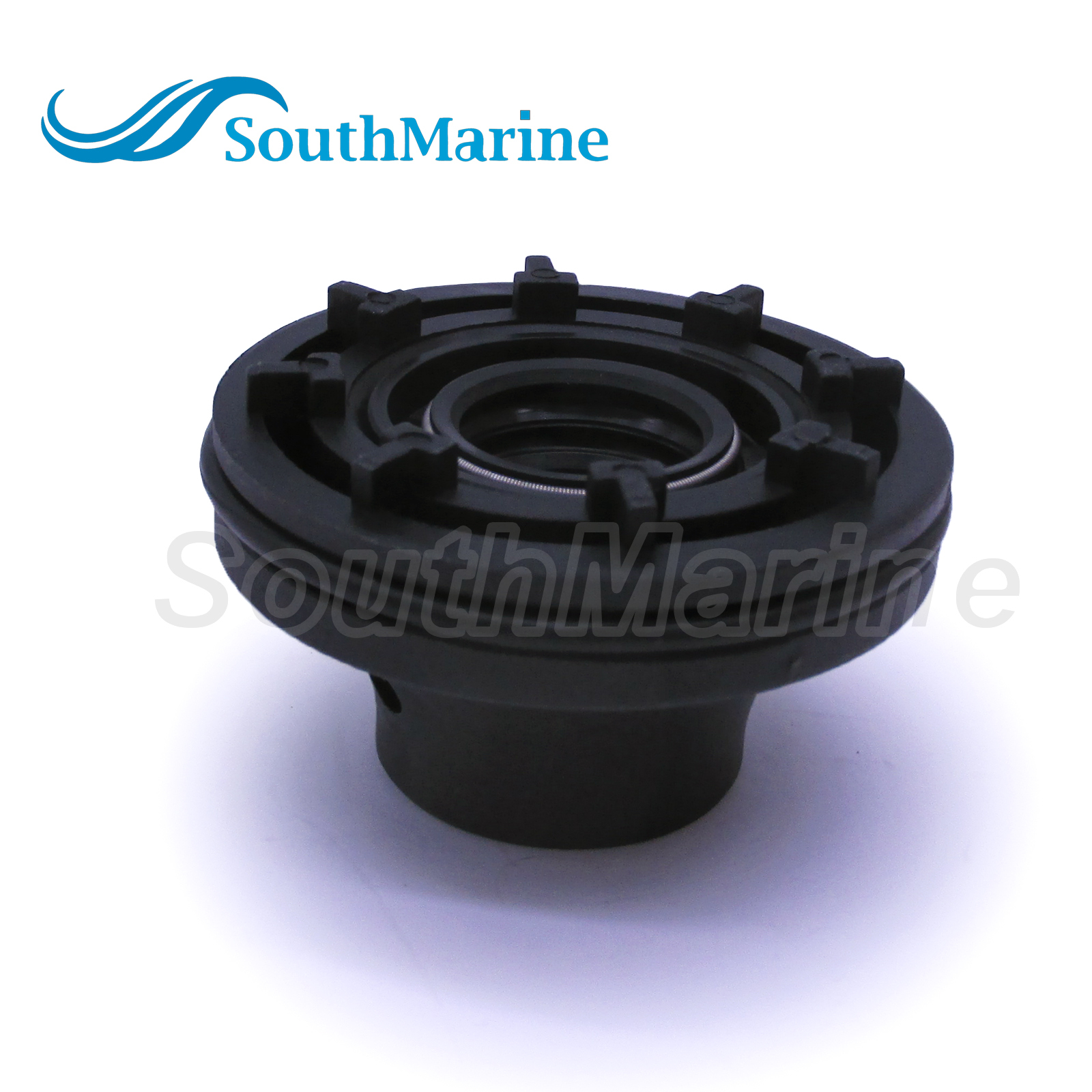Boat Engine 807929A1 815922A1 815922A5 Water Pump Base Seal Carrier Assembly for Mercury MerCruiser Quicksilver Mariner Outboard Motor