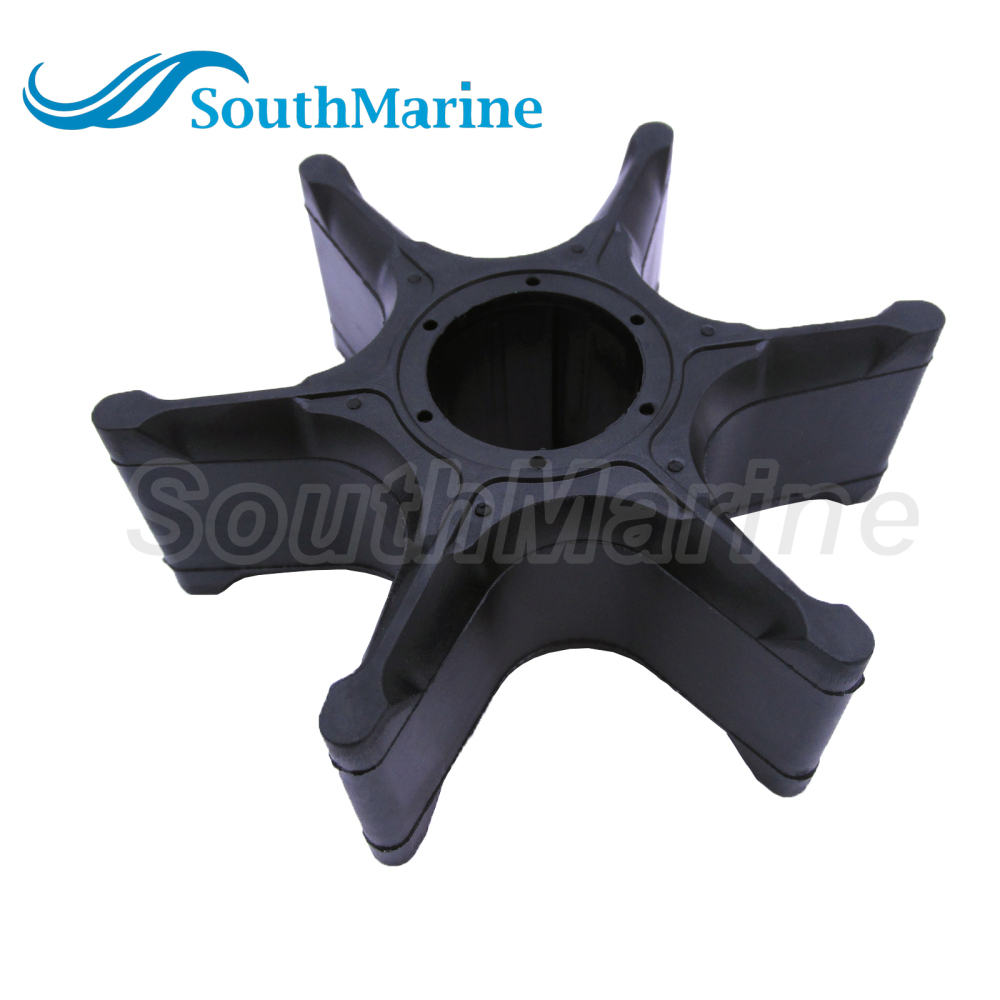 Boat Motor 65N-W0078-A0 65N-W0078-A1 18-4533 Water Pump Repair Kit for Yamaha D150TL DX150TL TLRC 150HP 115HP