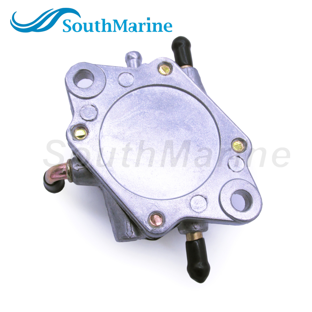 Fuel Pump 403800700 403801403 00636-640 DF52-136 14-2224 for Ski-Doo Arctic Cat MXZ 380 F 440 F 500 583 440 Skandic 380 500 1996-2000 / Summit 500 F 2