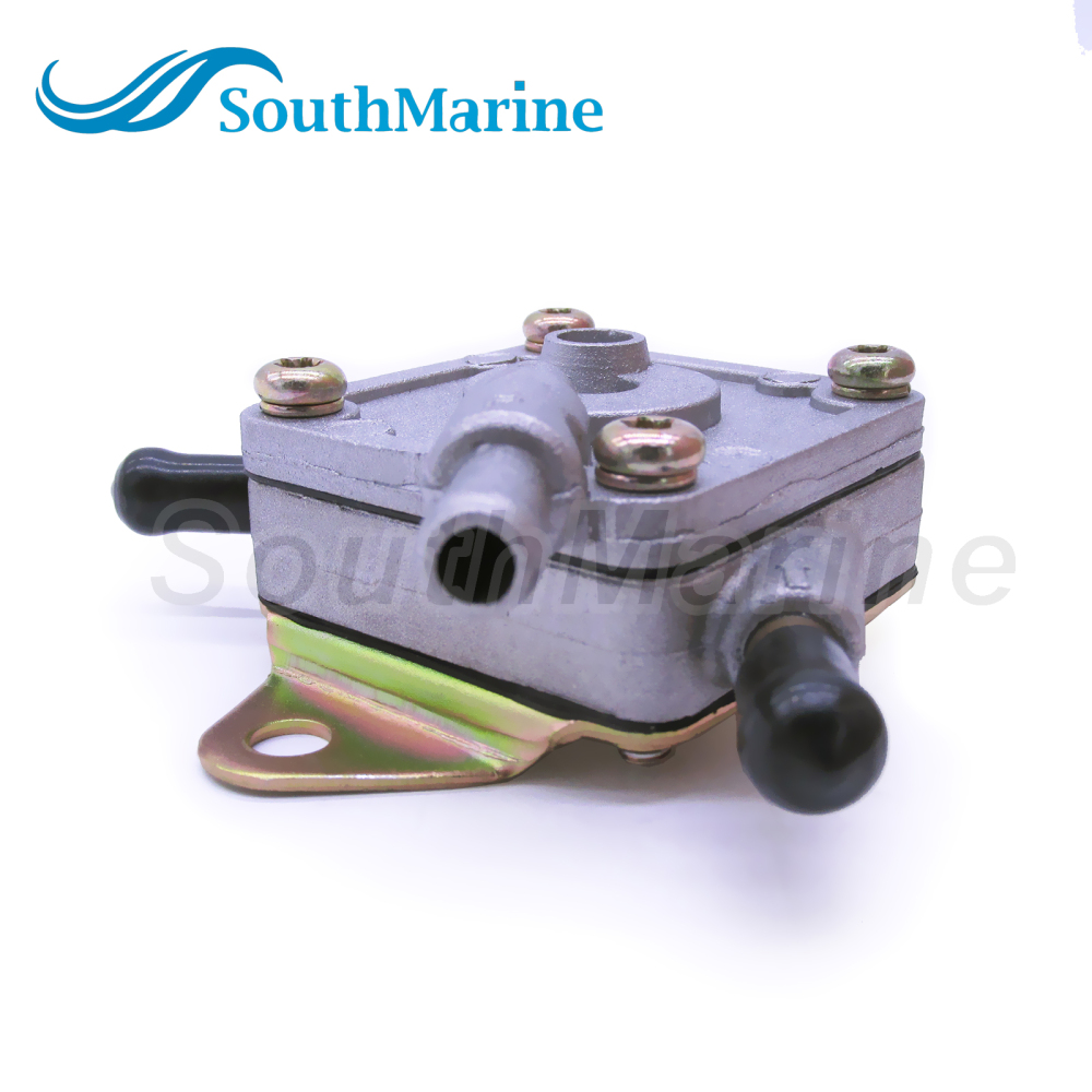 Fuel Pump 15100HG5100 for Hyosung GT125 GT250 GT250R TE450S GT650R GT650 GT650S GV250 GV650