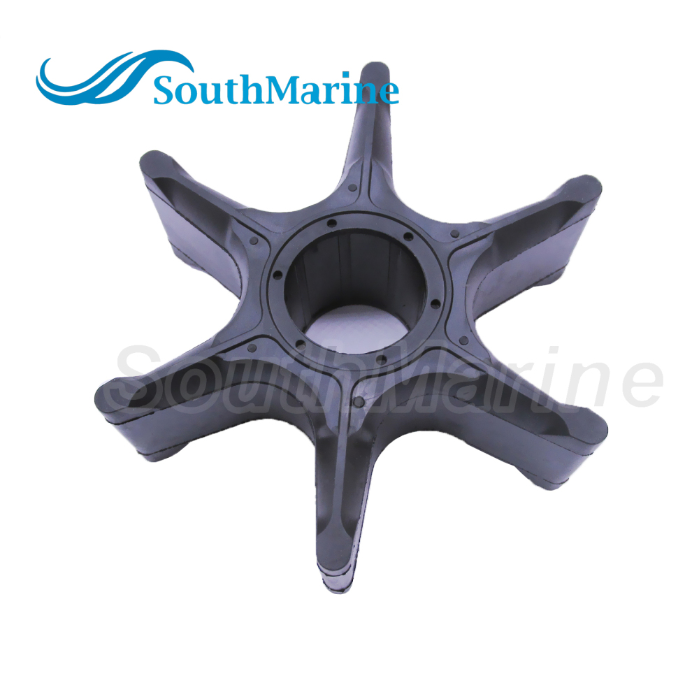 Outboard Engine 6G5-W0078-01/00 6G5-W0078-A1-00 18-3311 18-3310 Water Pump Repair Kit for Yamaha 150HP 175HP 200HP 225HP V6