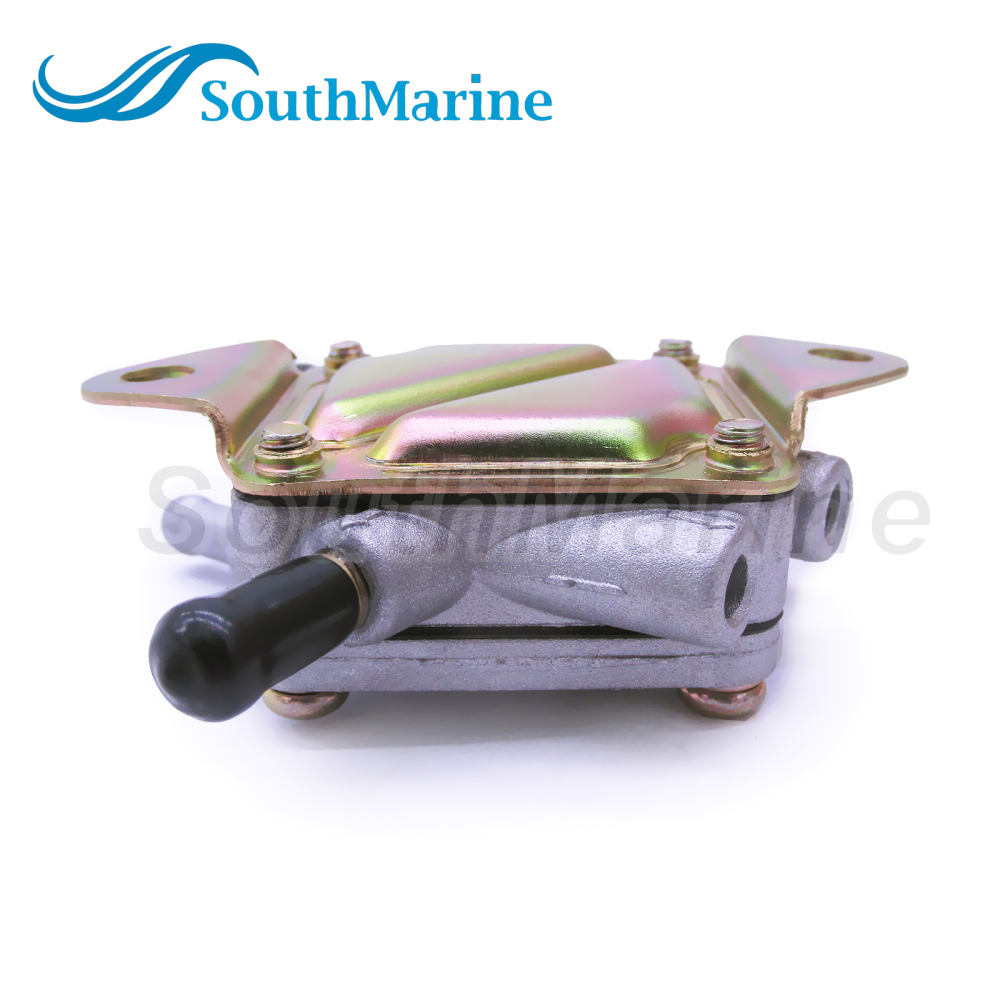 Fuel Pump 15100HG5100 for Hyosung GT125 GT250 GT250R TE450S GT650R GT650 GT650S GV250 GV650