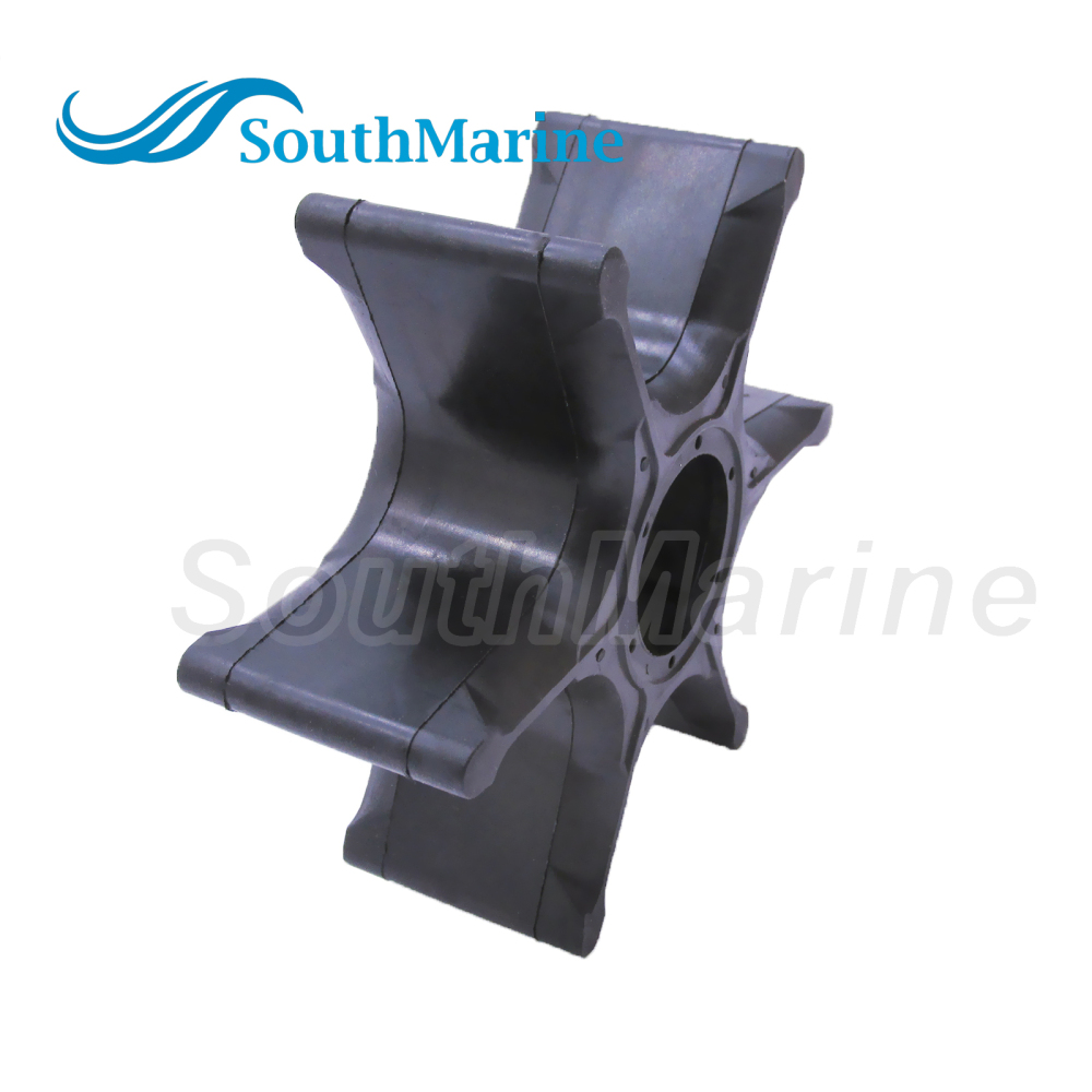 Outboard Engine 6G5-W0078-01/00 6G5-W0078-A1-00 18-3311 18-3310 Water Pump Repair Kit for Yamaha 150HP 175HP 200HP 225HP V6