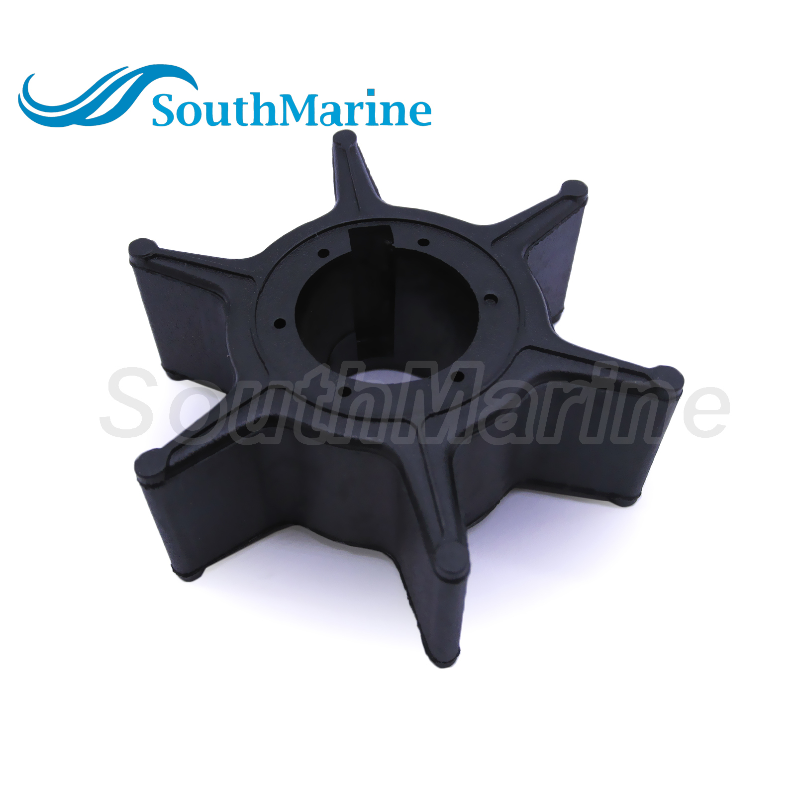 Boat Engine 06192-ZV5-003 18-3282 Water Pump Repair Kit for Honda 35HP 40HP 45HP 50HP BF35A BF40A BF40D BF45A BF50A BF50D