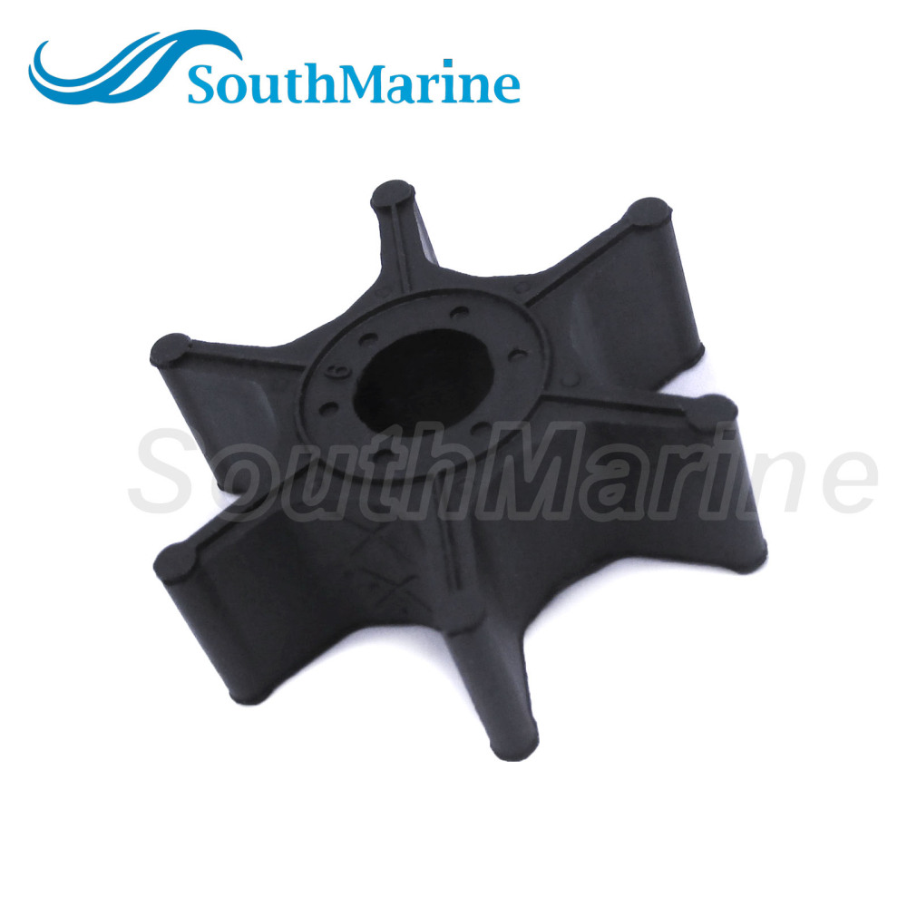 Boat Engine 17400-98550 17400-98551 Water Pump Repair Kit for Suzuki Outboard Motor Rebuild Service kit 6HP 8HP 9.9HP 15HP DT5 DT6 DT8 DT9.9 DT15 DT15