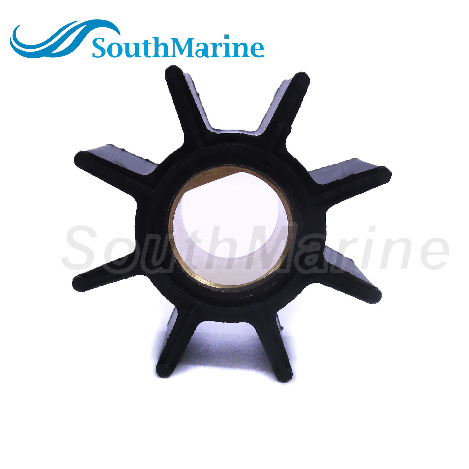 Boat Engine 06192-881-C00 06192881C00 18-3279 Water Pump Impeller Repair Kit for Honda 6HP 7.5HP 8HP BF6D BF6B BF75 BF8 BF8A