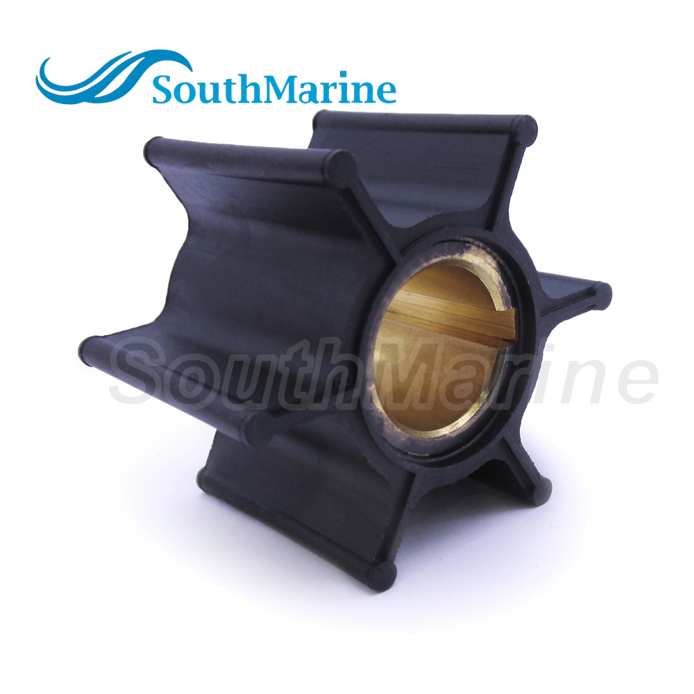 Boat Engine 06192-ZV4-000 06192-ZV4-A00 18-3280 Water Pump Repair Kit for Honda Outboard Motor 9.9HP 15HP BF9.9 BF15 4-Stroke