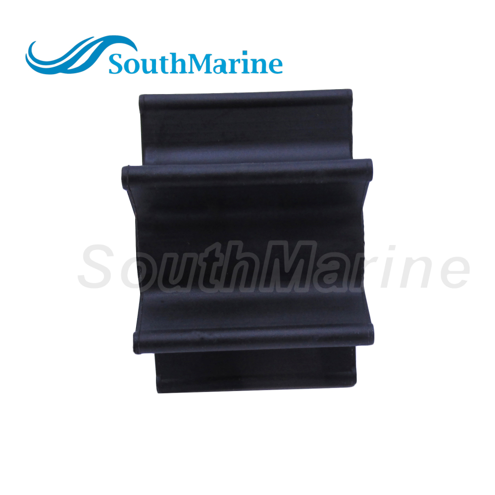 Boat Engine 06192-ZV4-000 06192-ZV4-A00 18-3280 Water Pump Repair Kit for Honda Outboard Motor 9.9HP 15HP BF9.9 BF15 4-Stroke