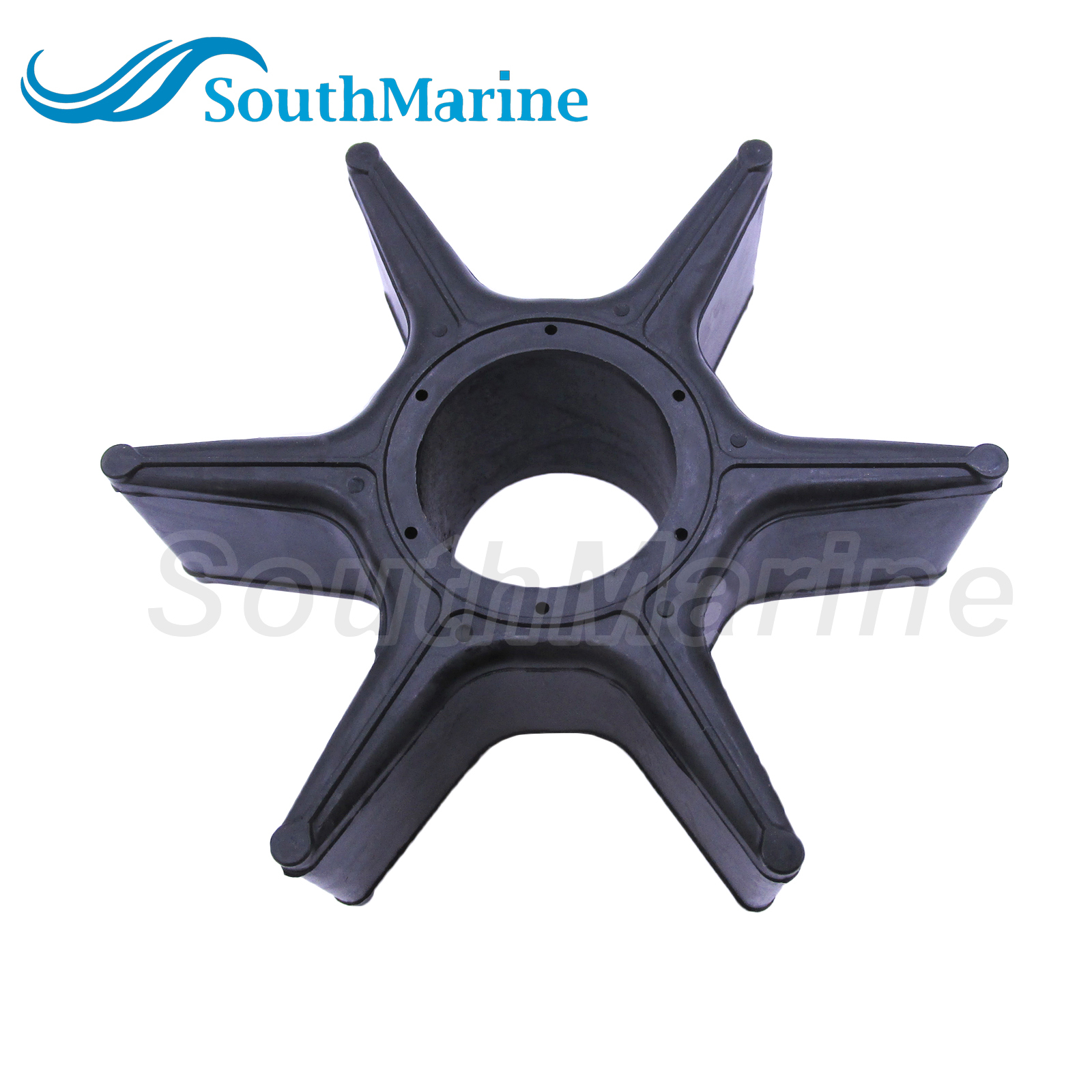 Boat Engine 06192-ZY3-000 Water Pump Repair Kit for Honda Outboard Motor 175HP 200HP 225HP BF175A BF200A BF225A