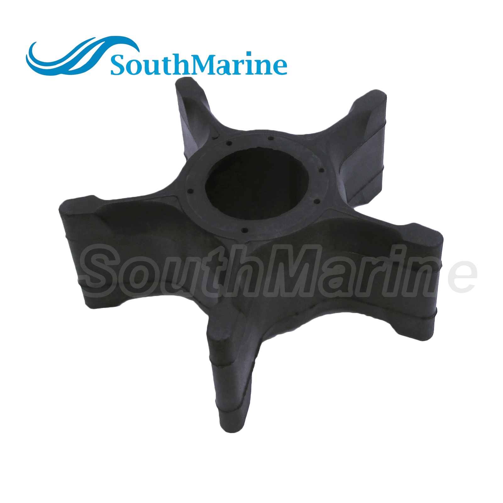 SouthMarine Boat Engine 17400-94610 17400-94611 Water Pump Repair Kit for Suzuki Outboard Motor 115HP 140HP DT115 DT140