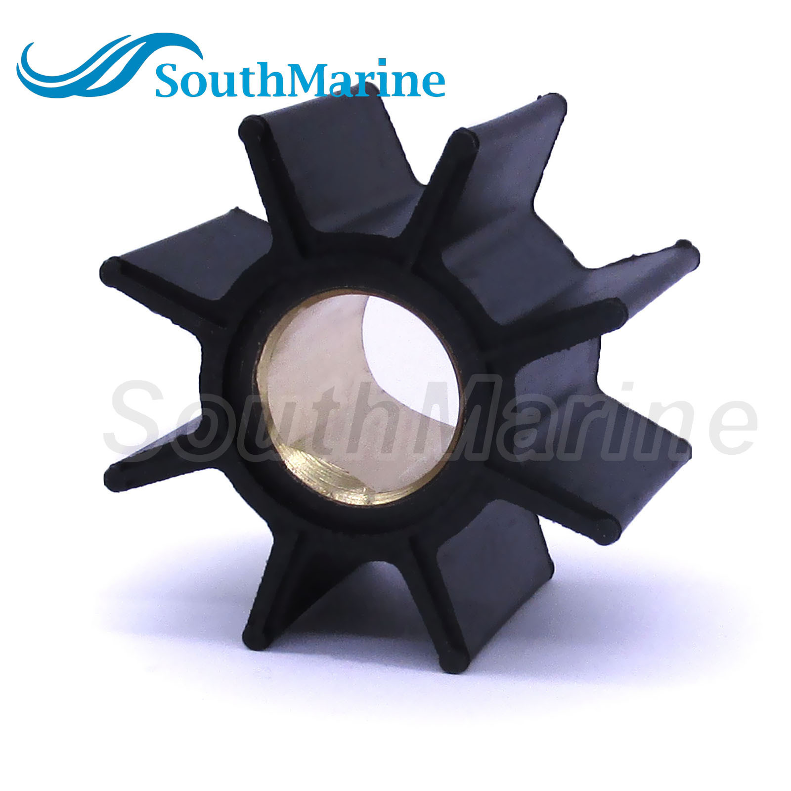 Boat Engine 06192-881-C00 06192881C00 18-3279 Water Pump Impeller Repair Kit for Honda 6HP 7.5HP 8HP BF6D BF6B BF75 BF8 BF8A