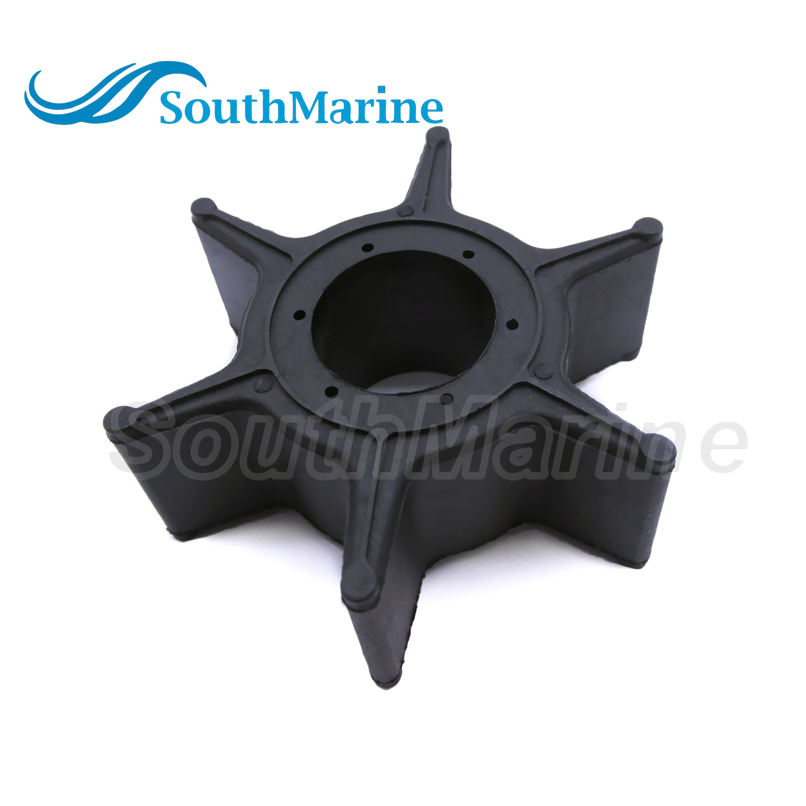 Boat Engine 06192-ZV7-000 Water Pump Repair Kit for Honda Outboard Motor 25HP 30HP BF20A BF25A BF25D BF30A BF30D