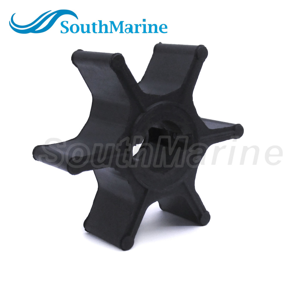 Boat Engine 17400-98550 17400-98551 Water Pump Repair Kit for Suzuki Outboard Motor Rebuild Service kit 6HP 8HP 9.9HP 15HP DT5 DT6 DT8 DT9.9 DT15 DT15