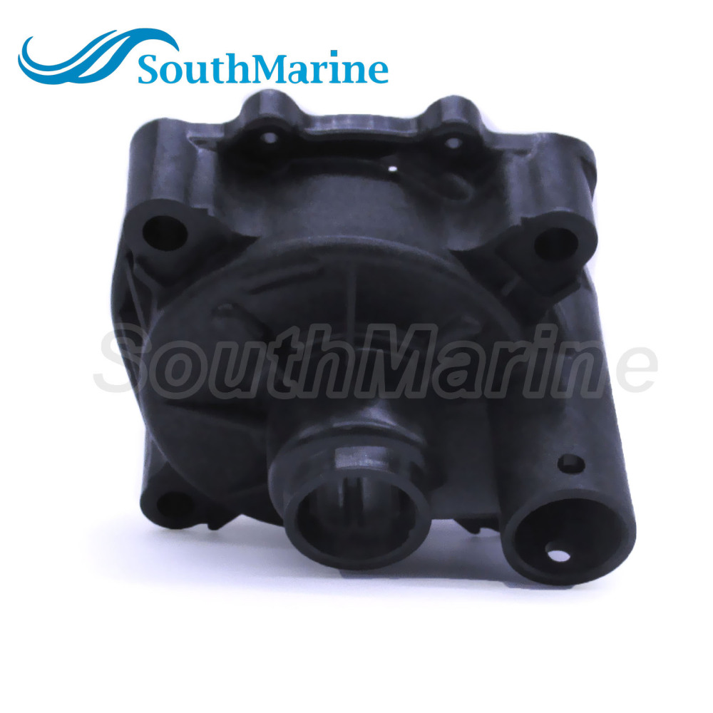 61A-44311-00/01 6E5-44311-00 18-3173-1 Water Pump Housing for Yamaha 75HP-300HP