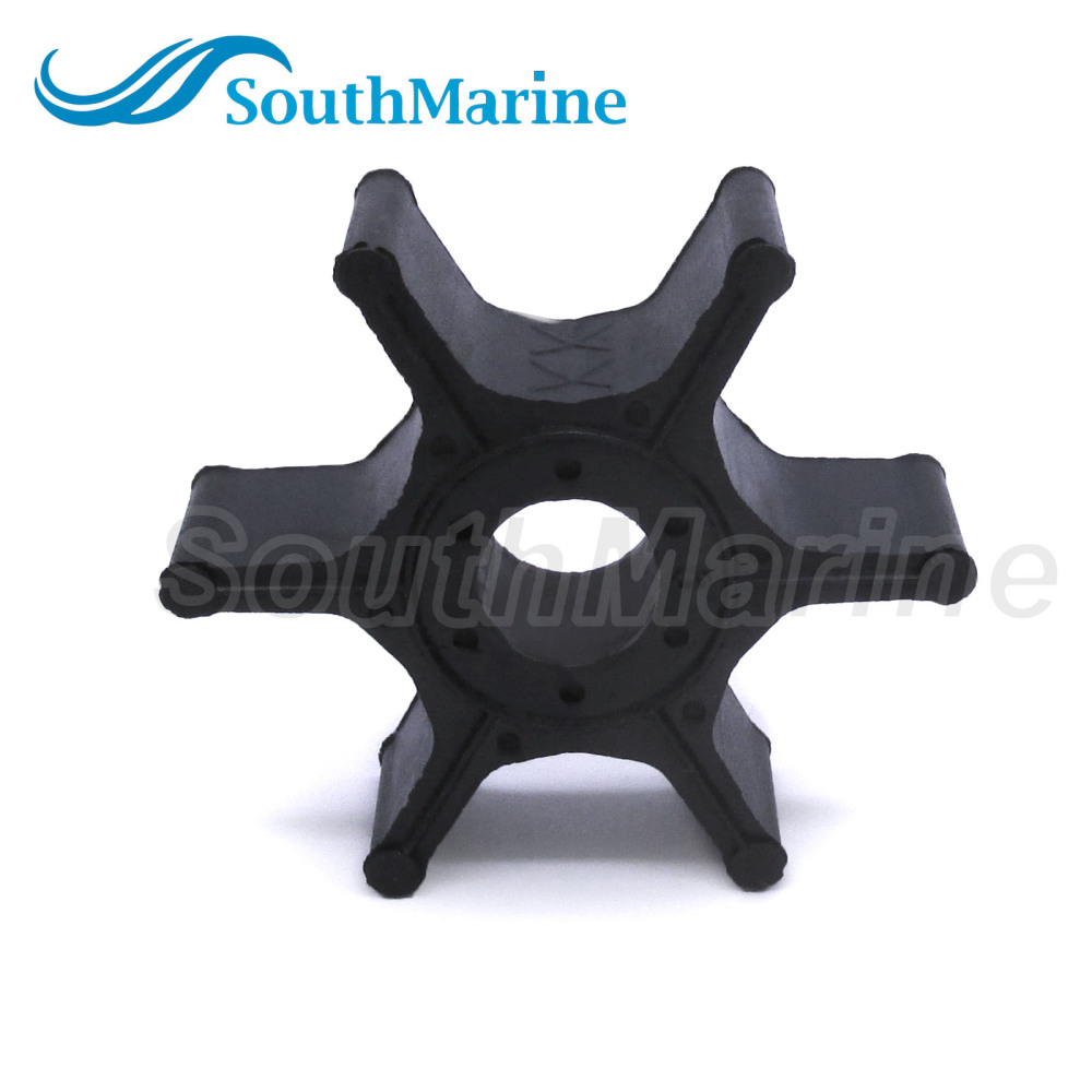 Boat Engine 17400-98550 17400-98551 Water Pump Repair Kit for Suzuki Outboard Motor Rebuild Service kit 6HP 8HP 9.9HP 15HP DT5 DT6 DT8 DT9.9 DT15 DT15