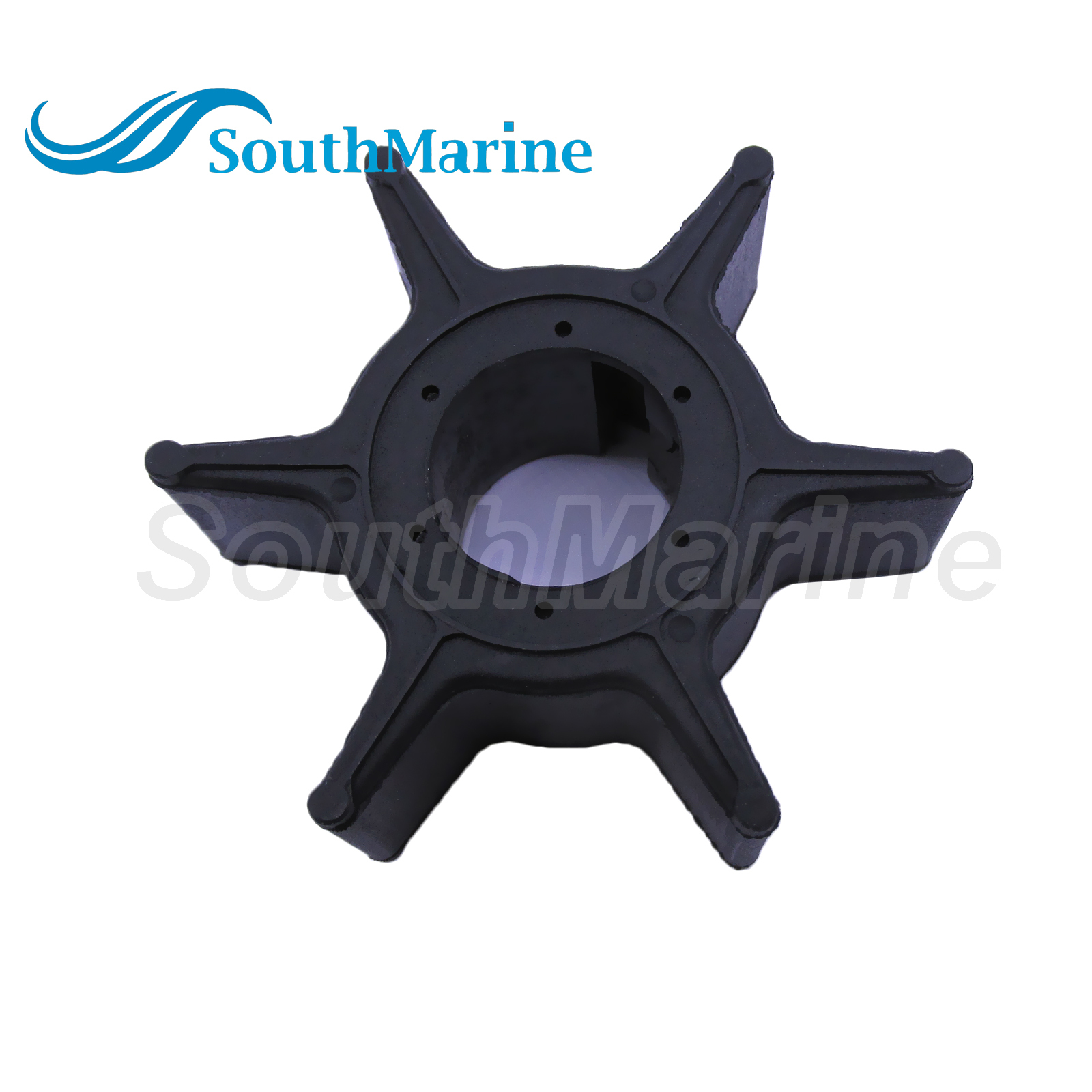 Boat Engine 06192-ZV5-003 18-3282 Water Pump Repair Kit for Honda 35HP 40HP 45HP 50HP BF35A BF40A BF40D BF45A BF50A BF50D