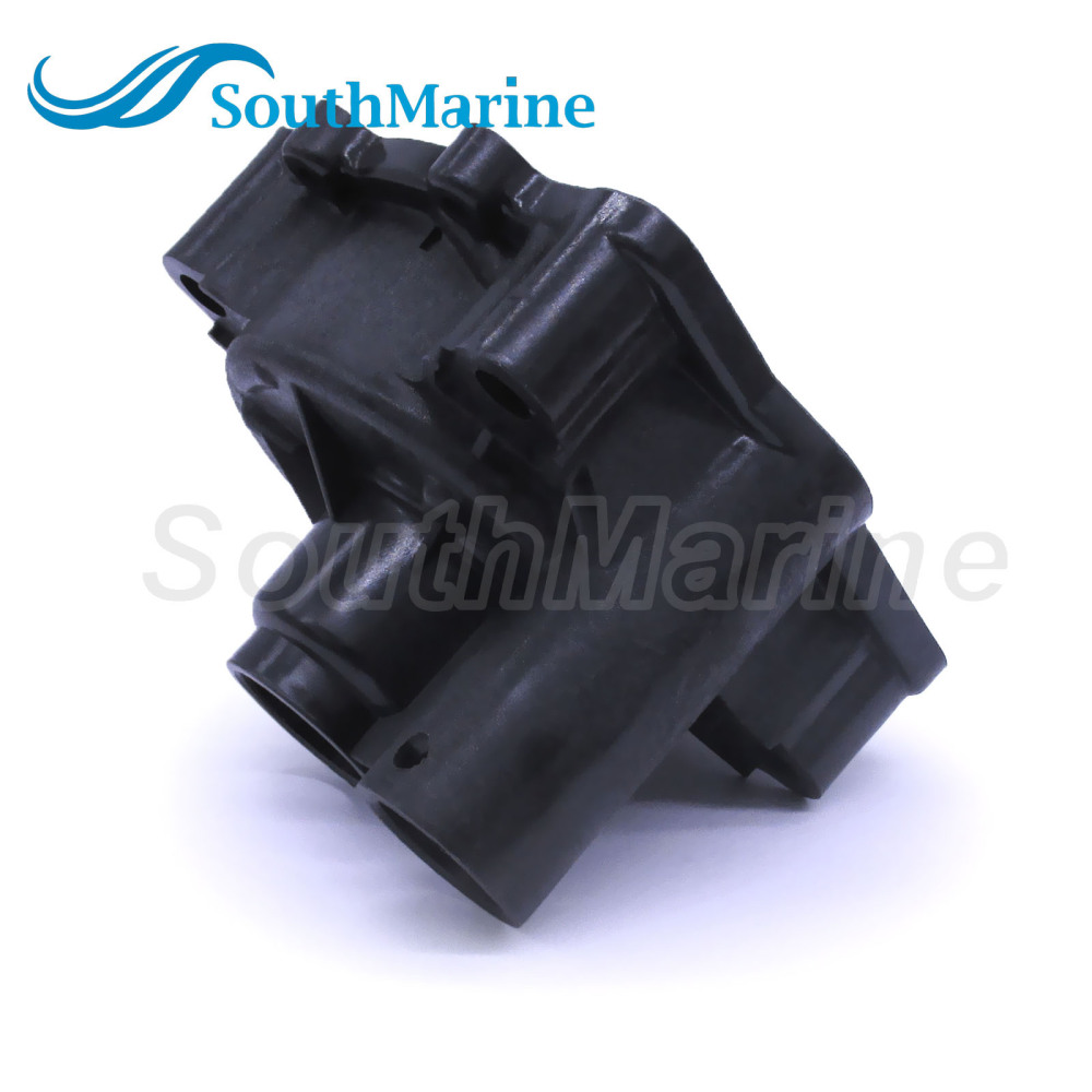 61A-44311-00/01 6E5-44311-00 18-3173-1 Water Pump Housing for Yamaha 75HP-300HP