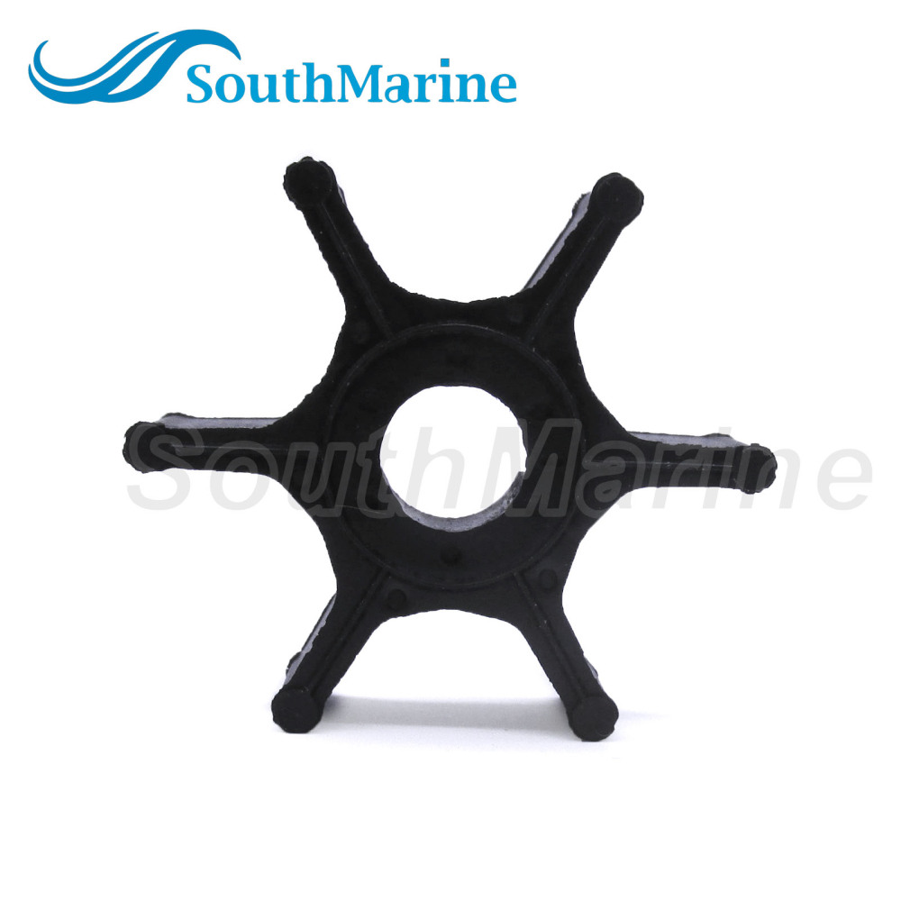 Boat Engine 17400-98550 17400-98551 Water Pump Repair Kit for Suzuki Outboard Motor Rebuild Service kit 6HP 8HP 9.9HP 15HP DT5 DT6 DT8 DT9.9 DT15 DT15