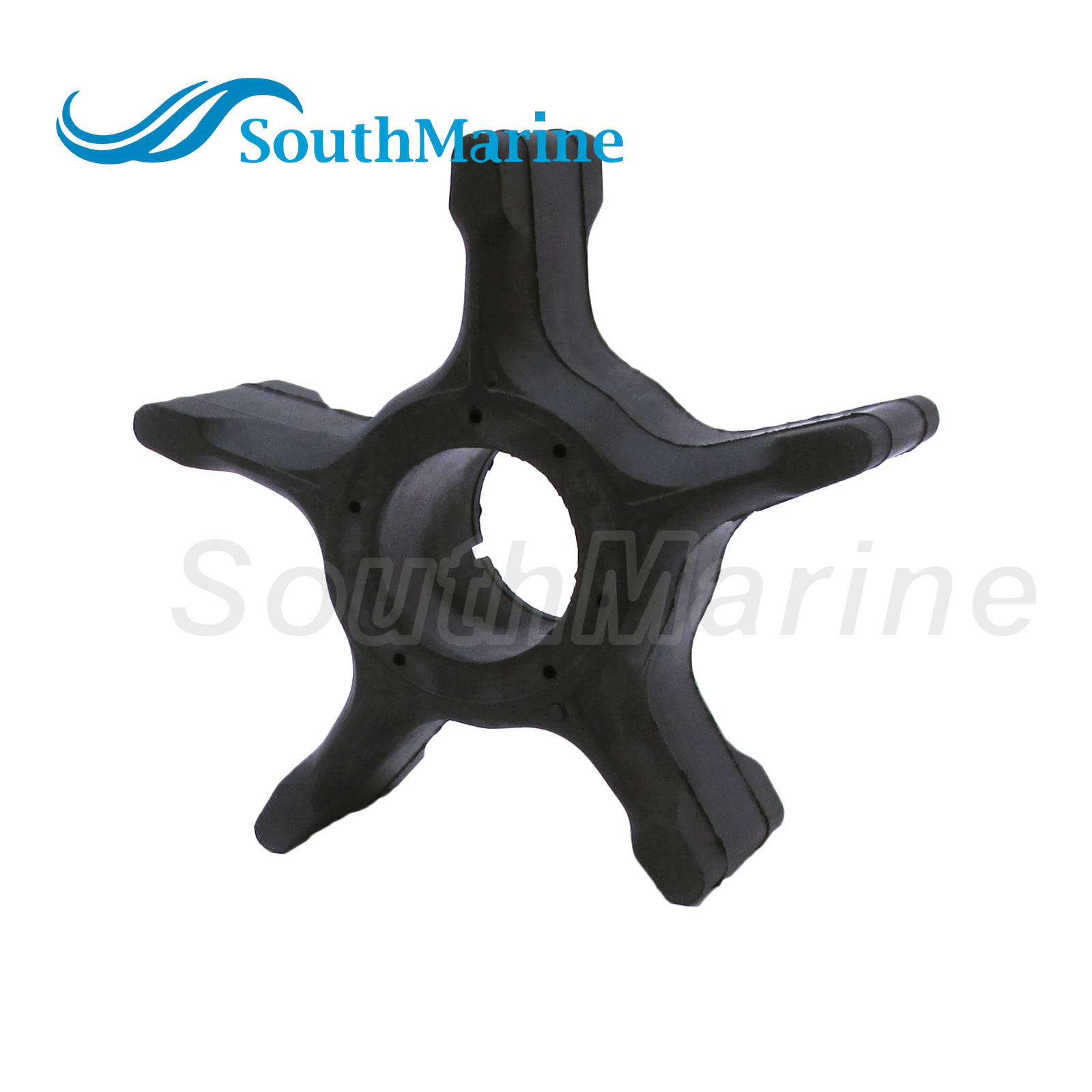 SouthMarine Boat Engine 17400-94610 17400-94611 Water Pump Repair Kit for Suzuki Outboard Motor 115HP 140HP DT115 DT140