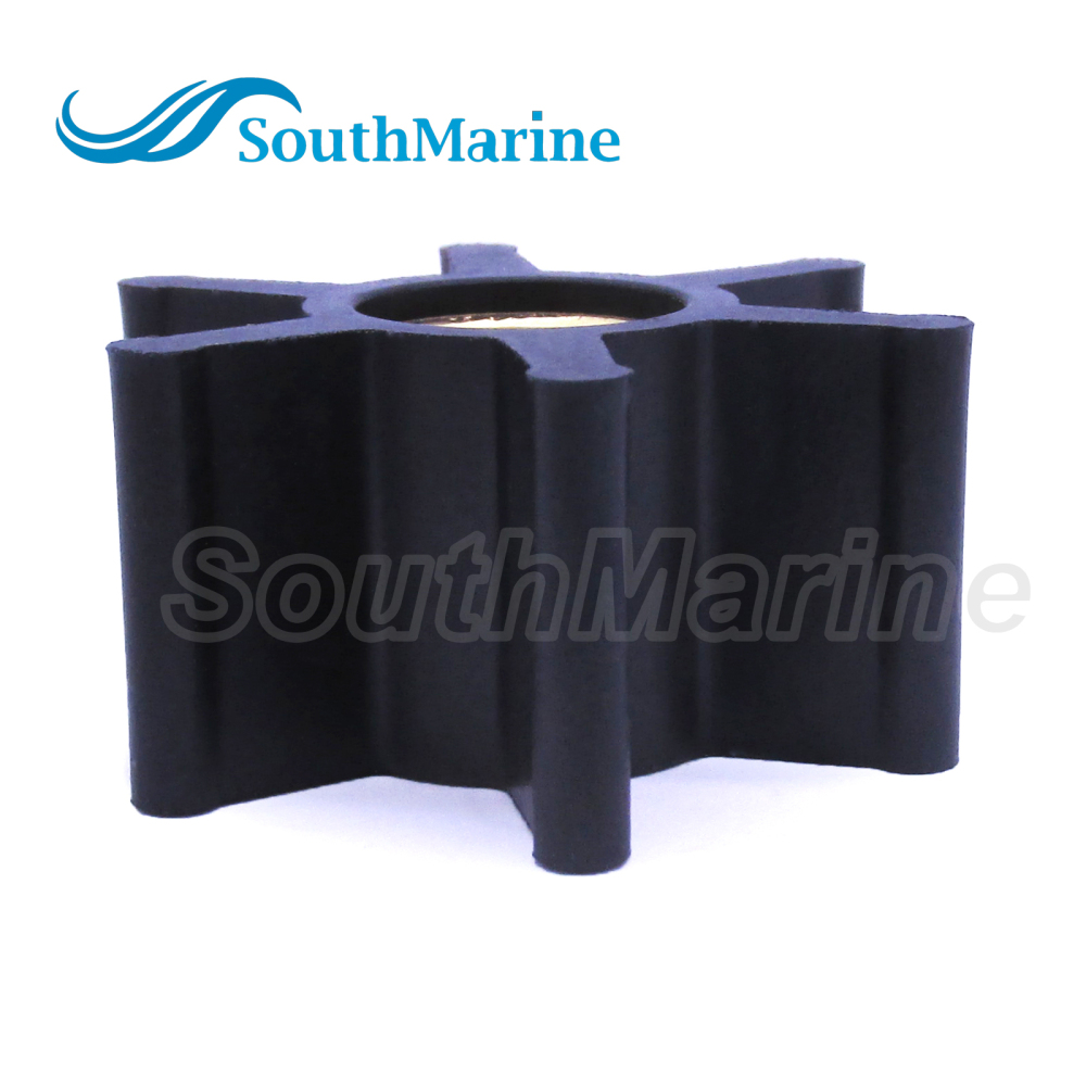 Water Pump Impeller 08000K 500190 23-3314 359978 500190 for Sherwood CEF Kohler