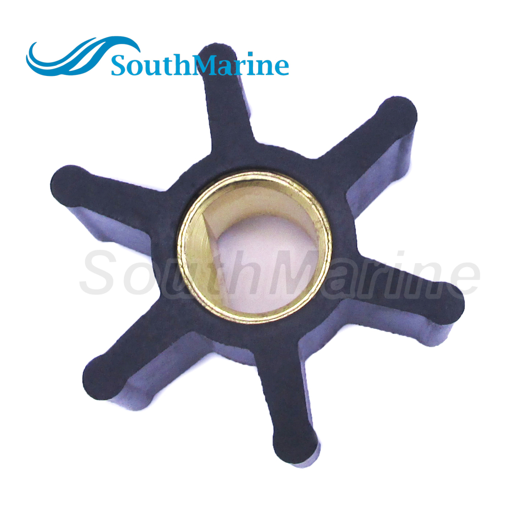 Water Pump Impeller 08000K 500190 23-3314 359978 500190 for Sherwood CEF Kohler