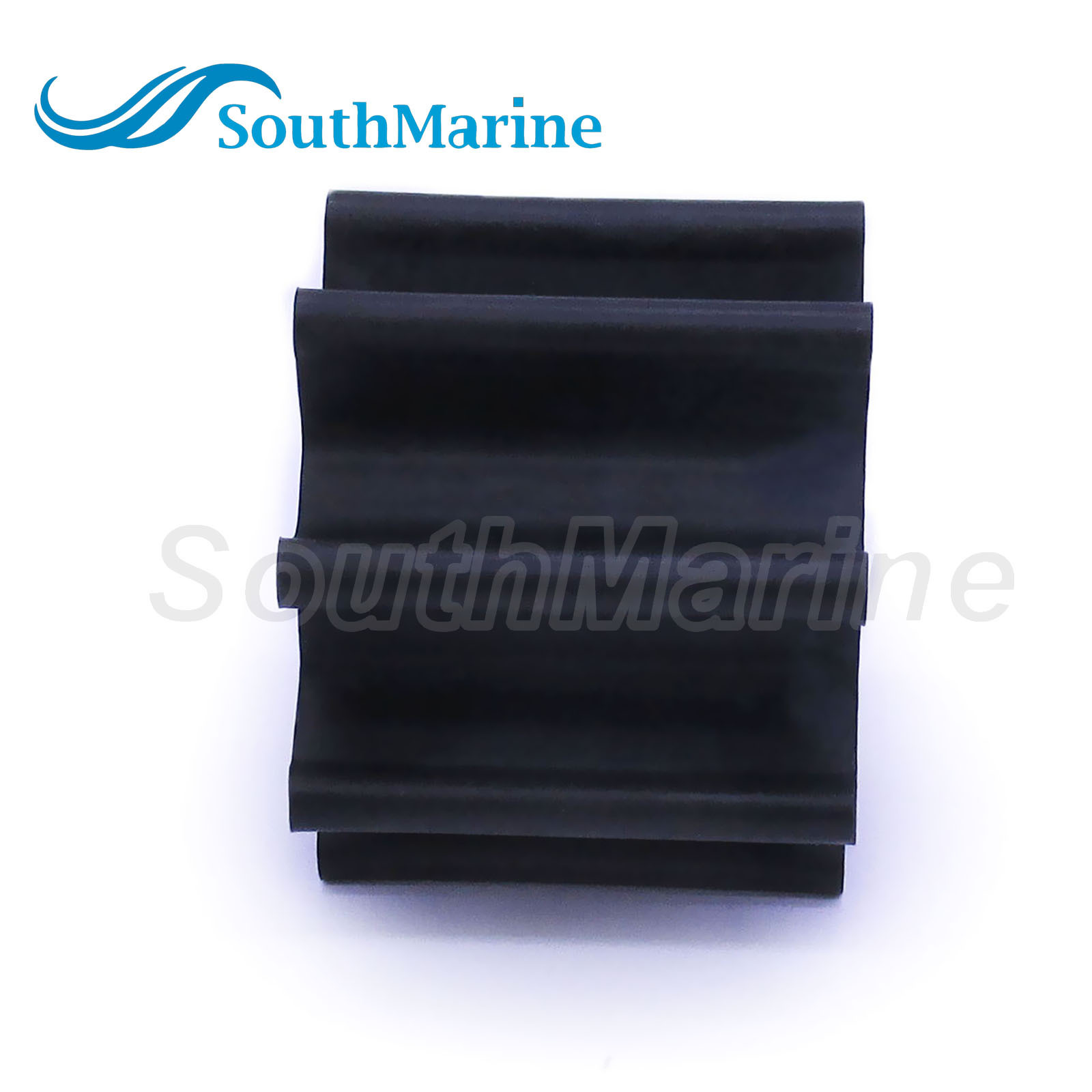 Water Pump Impeller 4598-0001-P 2820-0001 4648-0001 for Jabsco /500102 for CEF /12338K for Sherwood /818680 for Volvo Penta