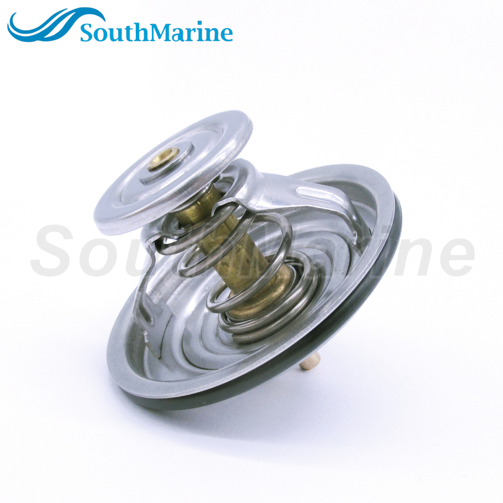 11537511083 11531733803 11531721002 11531713040 11531712043 11537511580 Engine Coolant Thermostat with Seal for BMW E36 E38 E34 E39 Z3 318i 318Ti 320i