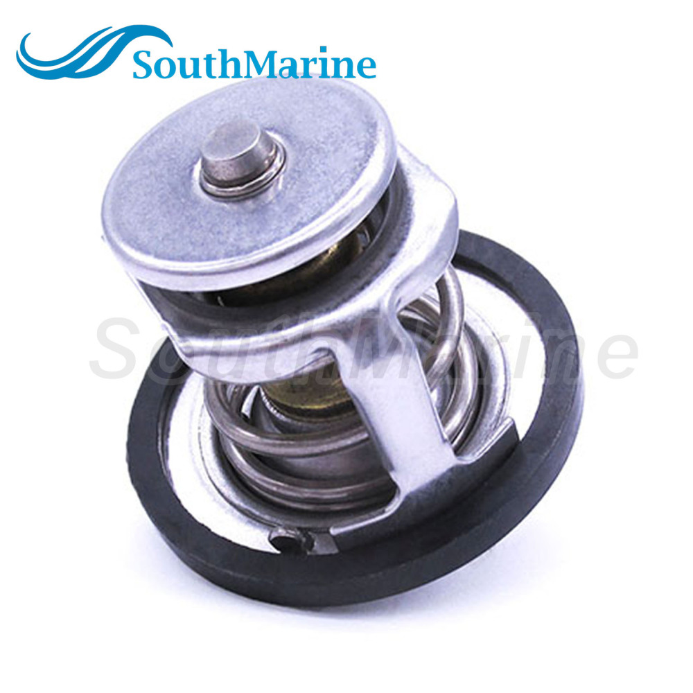 90916-03090 90916-03046 90916-03060 9091603069 90916-03082 Engine Coolant Thermostat for Toyota Camry Celica Corolla RAV4 Solara