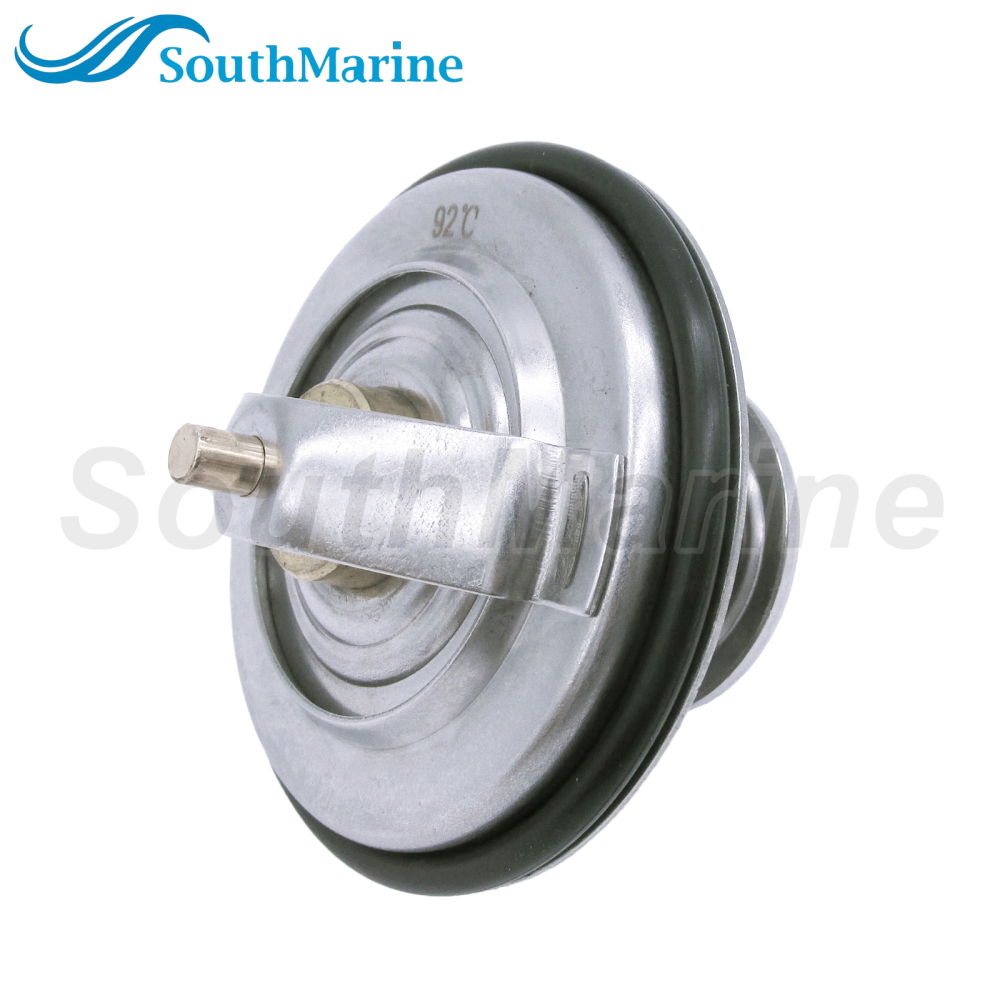 11537511083 11531733803 11531721002 11531713040 11531712043 11537511580 Engine Coolant Thermostat with Seal for BMW E36 E38 E34 E39 Z3 318i 318Ti 320i