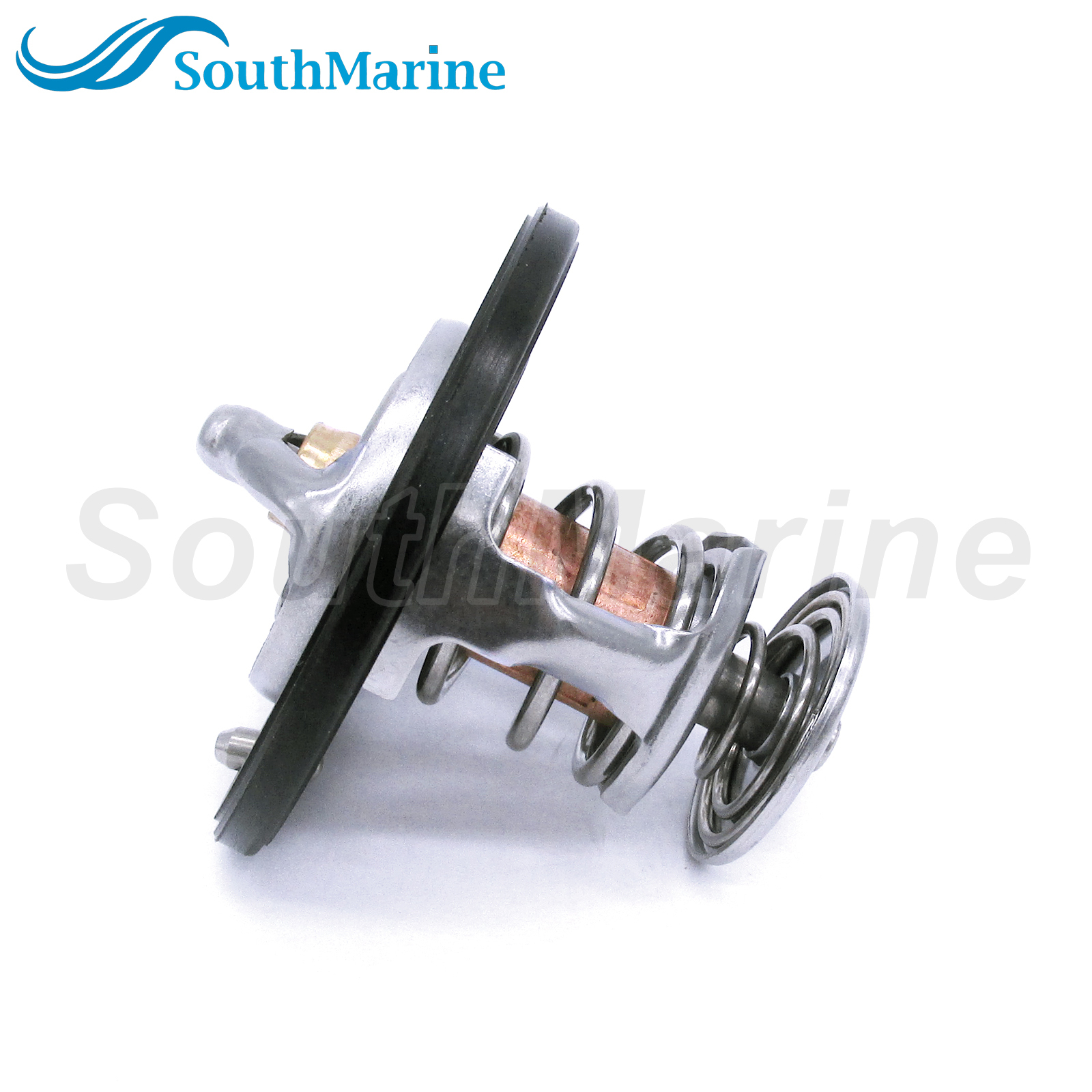 90916-03093 90916-03123 16325-0H020 Coolant Thermostat for Toyota Scion 4Runner Prius Tacoma Yaris / for Lexus GS300 IS300 SC300