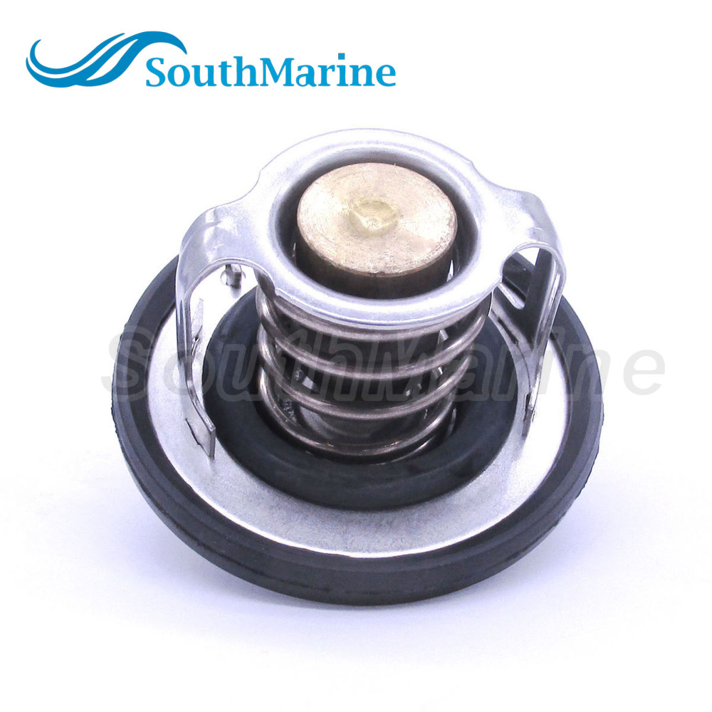 21200ED000 21200ED00A 21200ET01A Auto Engine Coolant Thermostat w/Gasket for Nissan for Dacia / 255002B000 for Hyundai